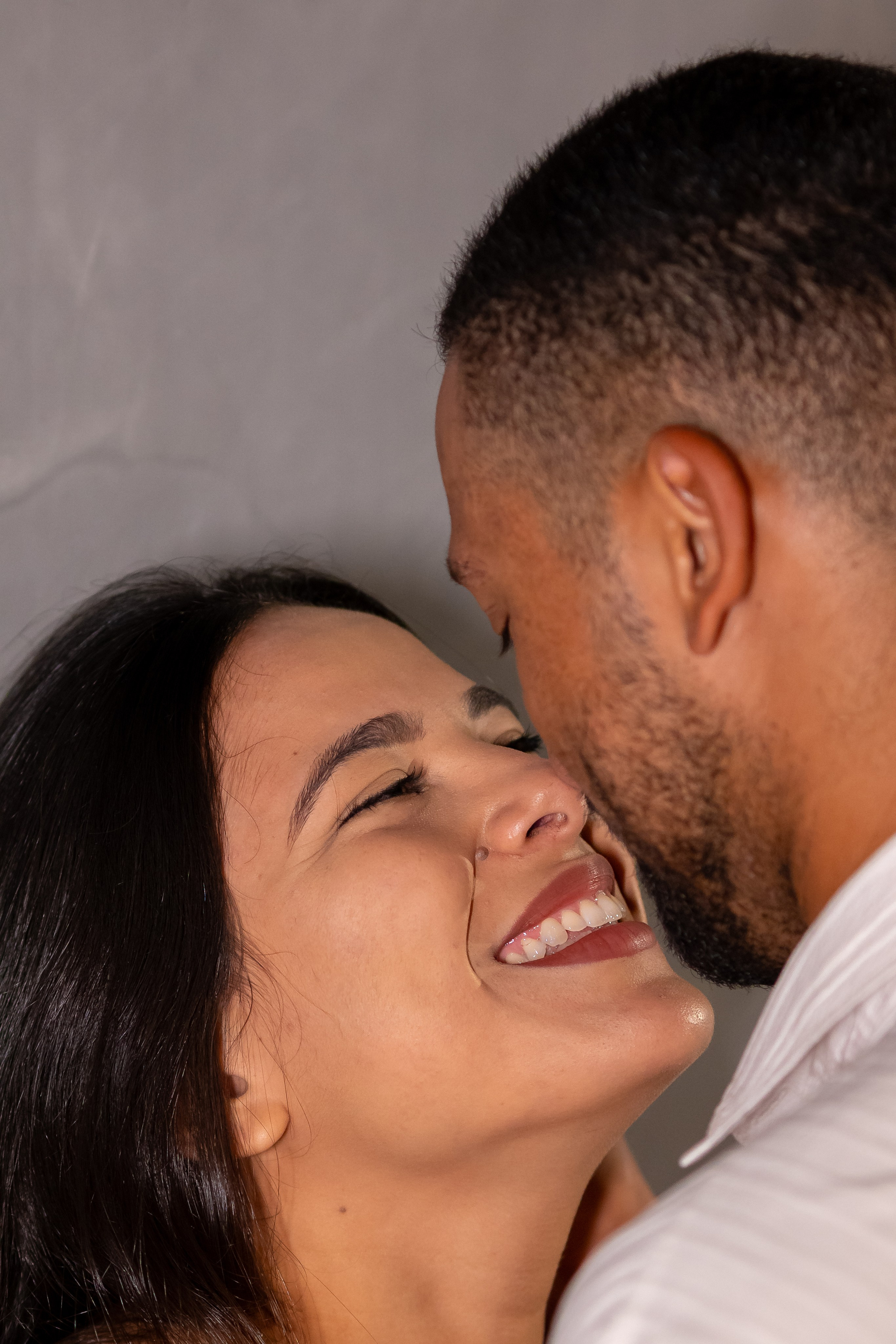 Ensaio — Josiane e Jheann. Larissareisfotografa