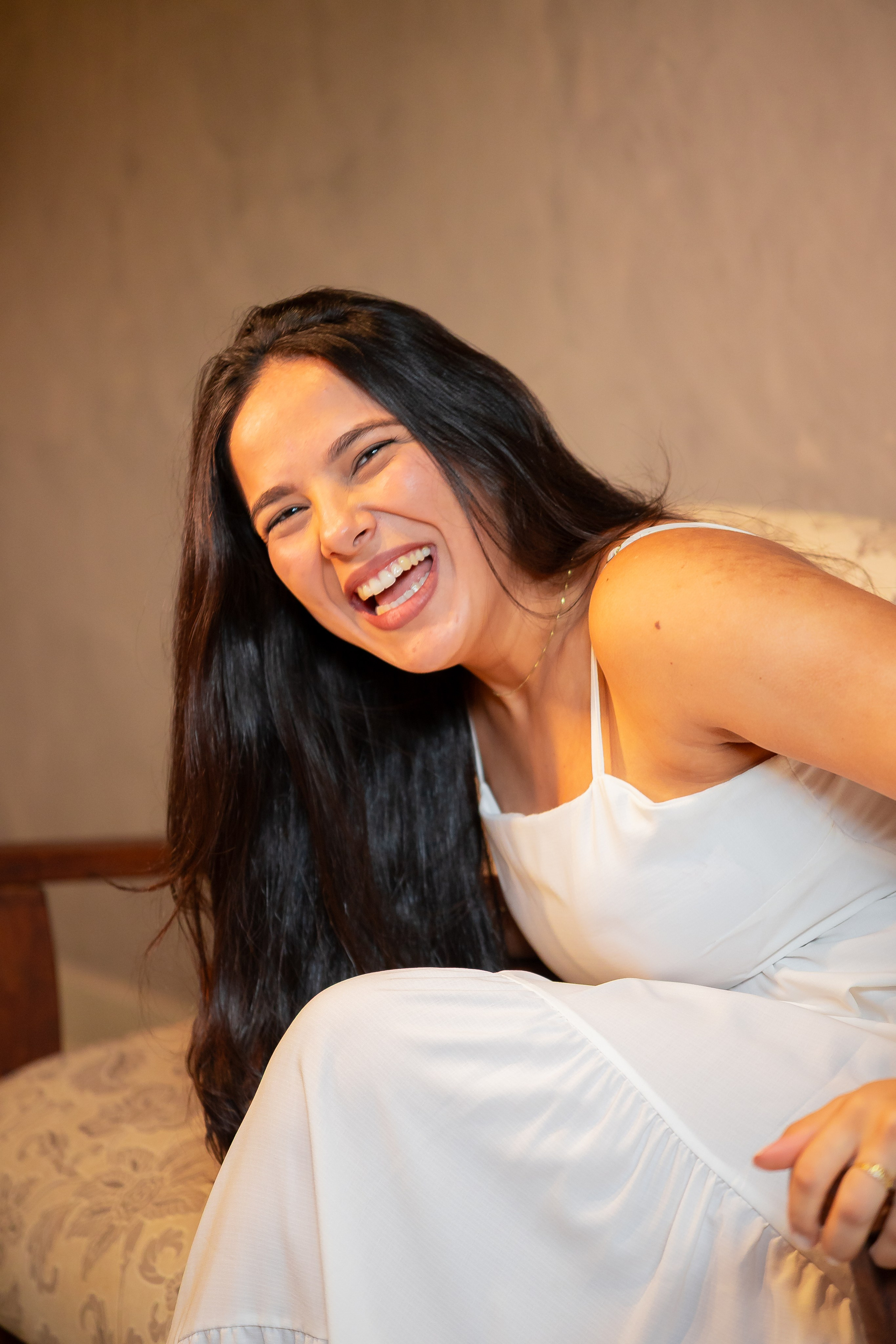 Ensaio — Josiane e Jheann. Larissareisfotografa