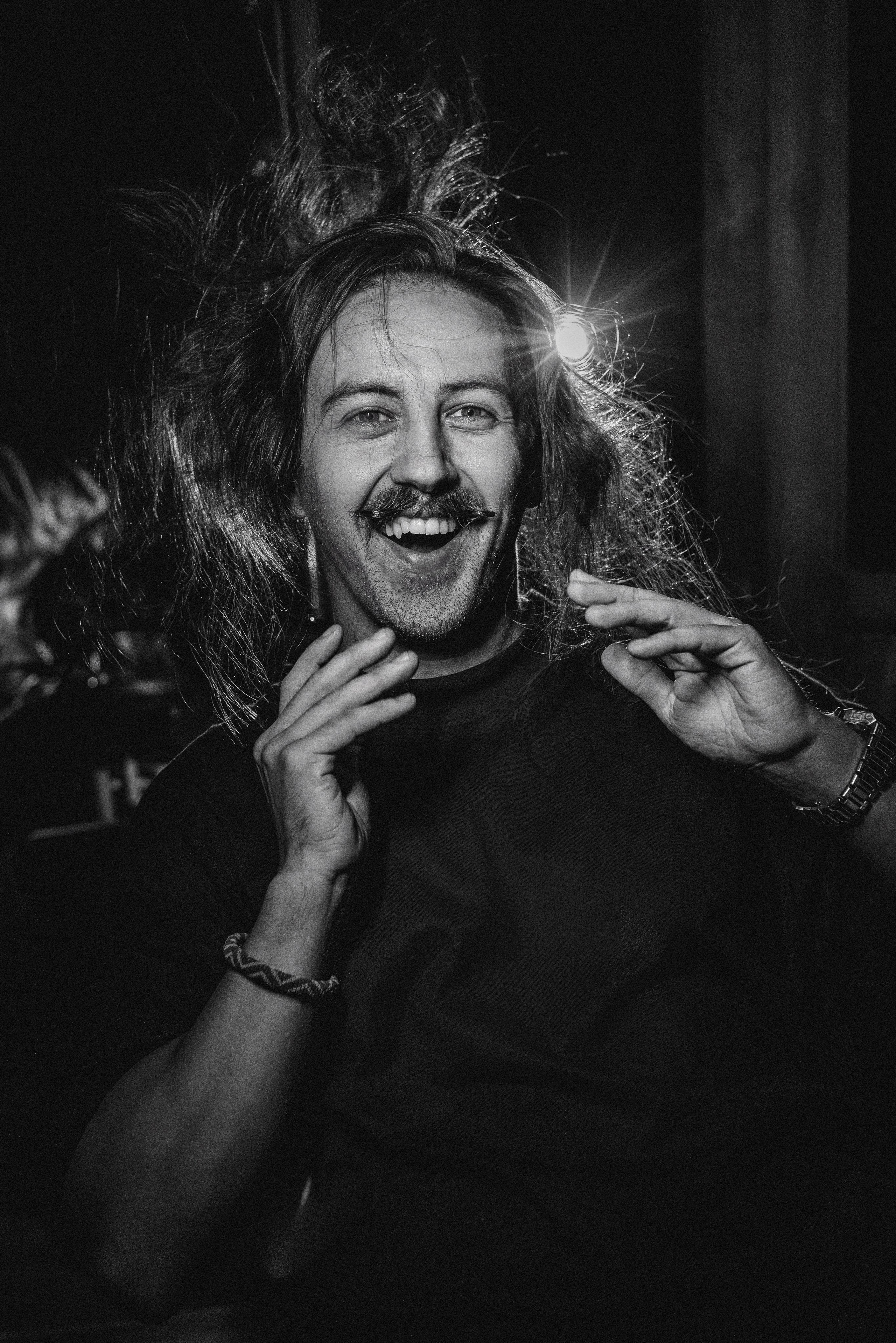 MR CAT. Профессиональный фотограф Нурмиева Вероника