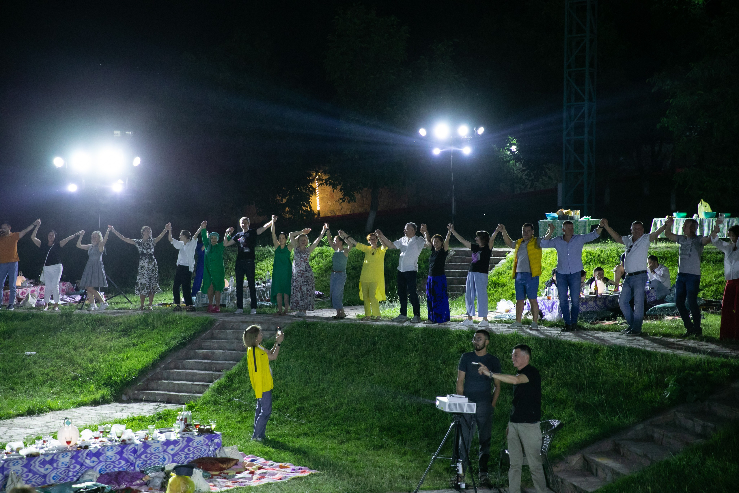 Olainfarm крупнейший производитель препаратов и фармацевтических субстанций в Прибалтике. Профессиональная Фото-Видео Студия Геннадия Нестеренко | Ташкент и Весь Узбекистан