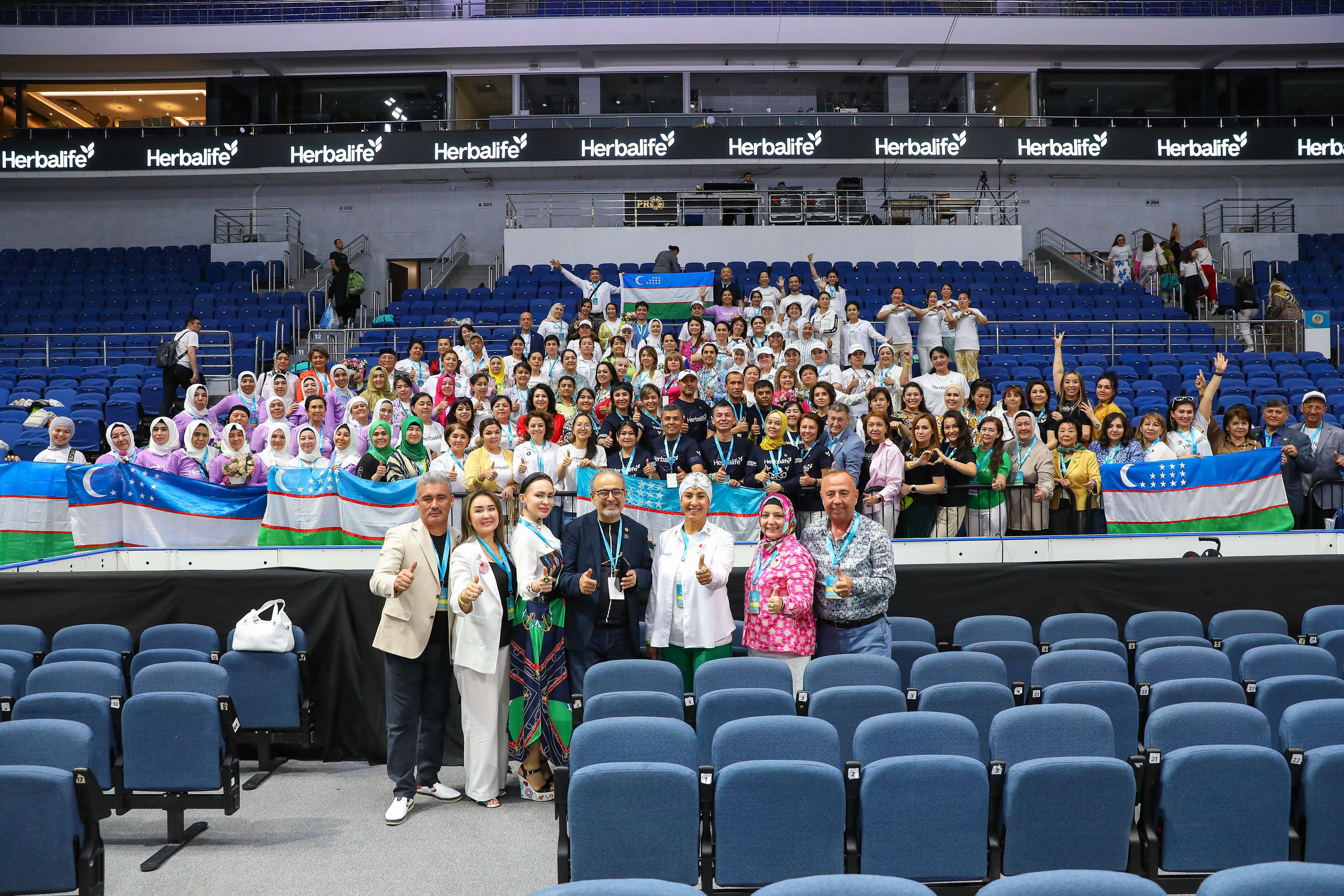 Herbalife. Профессиональная Фото-Видео Студия Геннадия Нестеренко | Ташкент и Весь Узбекистан