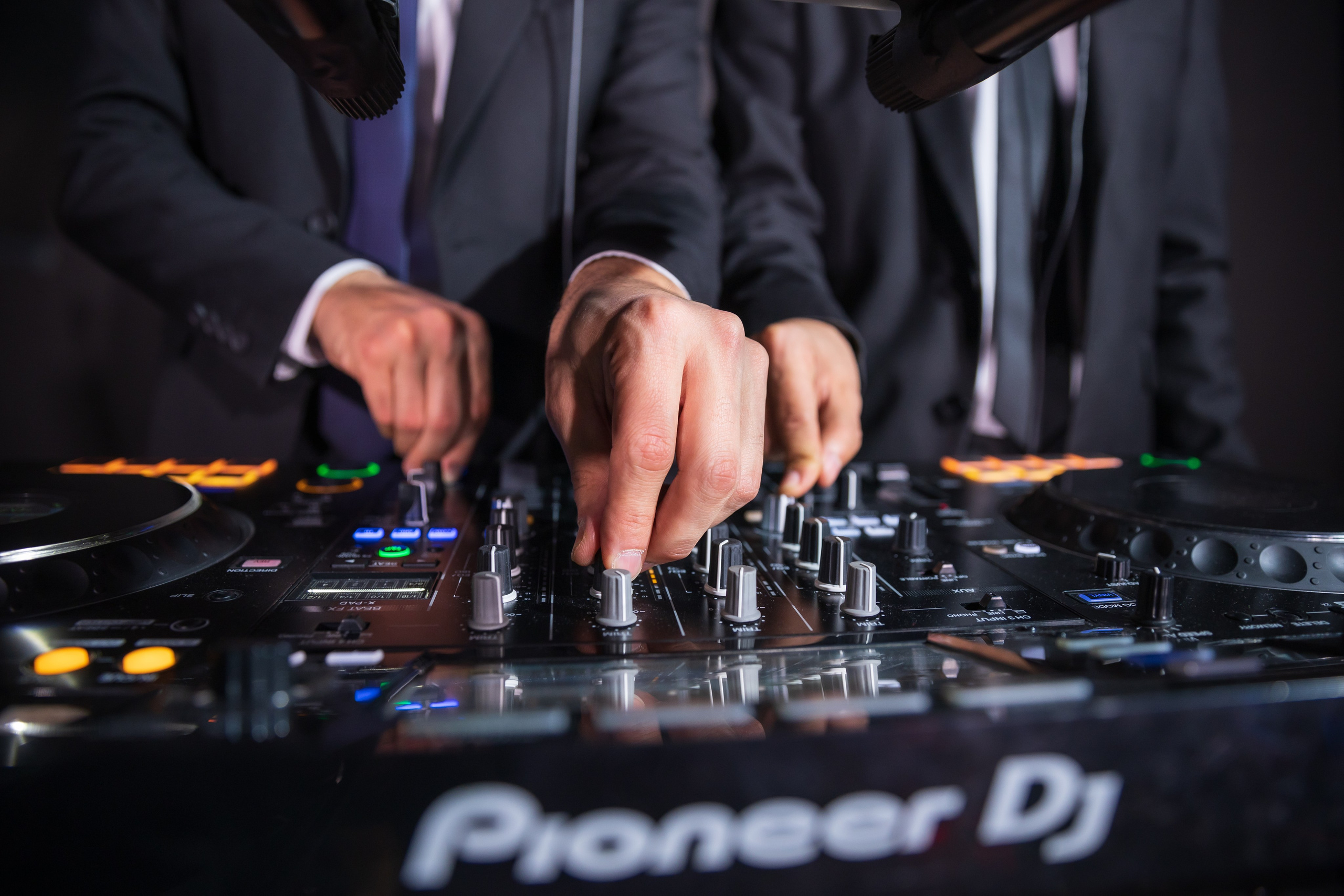 Porsche Studio. Открытие первого официального дилерского центра Porsche в Узбекистане. Профессиональная Фото-Видео Студия Геннадия Нестеренко | Ташкент и Весь Узбекистан