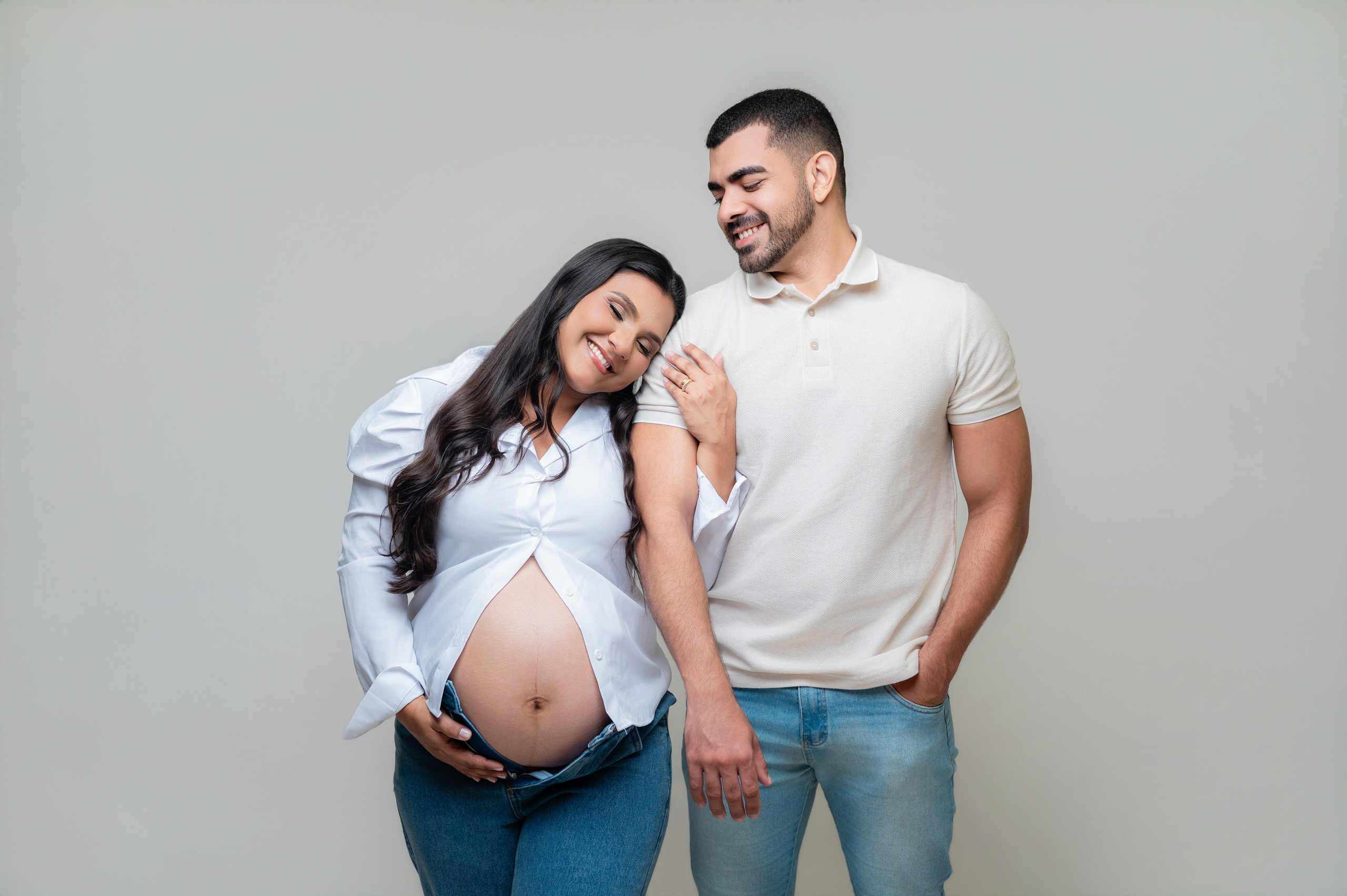 Gestante. Fotografamos famílias, gestantes, bebês e ensaios individuais