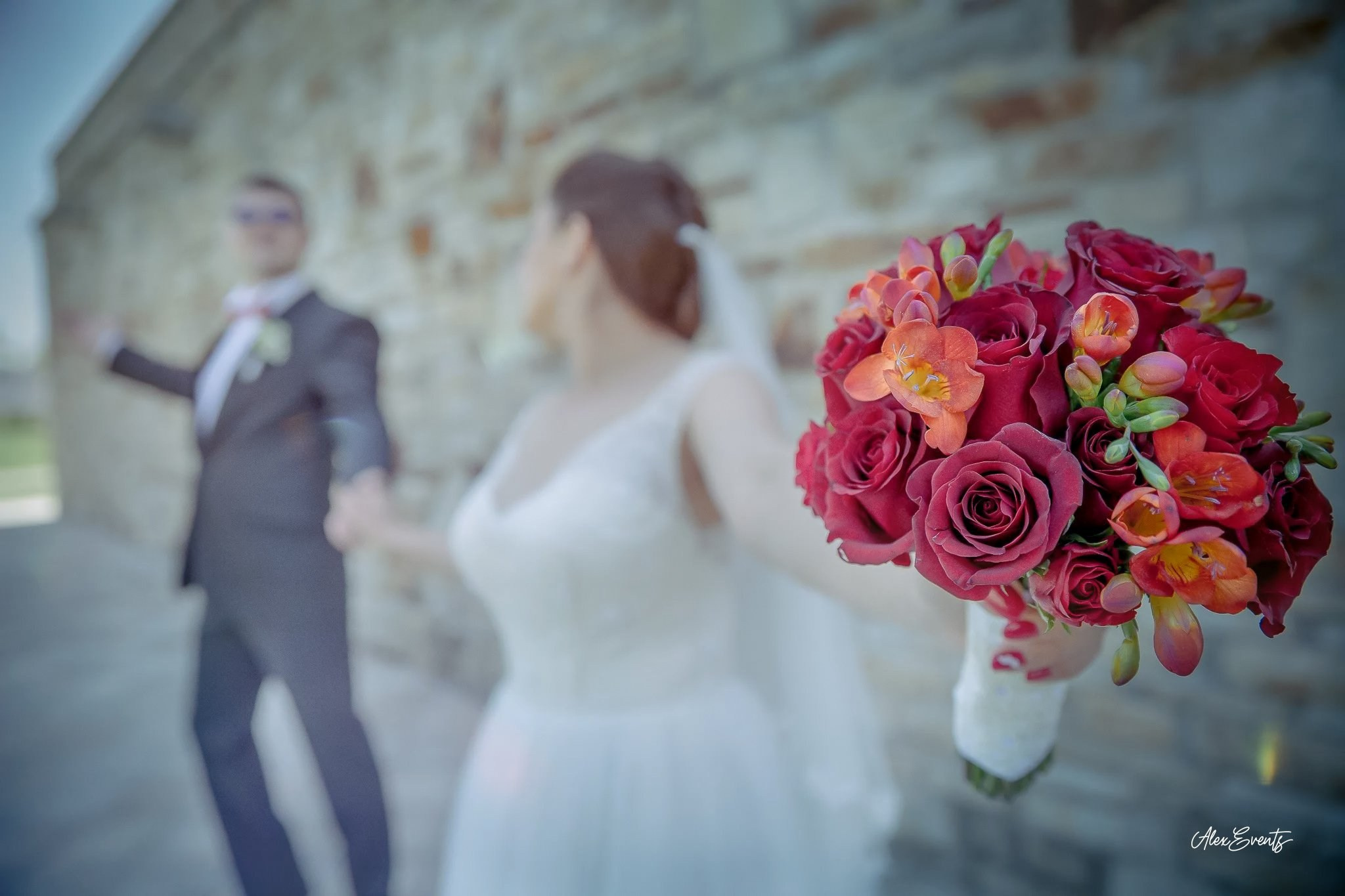 Fotograf nunta Horsens | Alex Events. AlexEvents | Fotograf si Videograf de Nunta si Botez in Danemarca si Germania