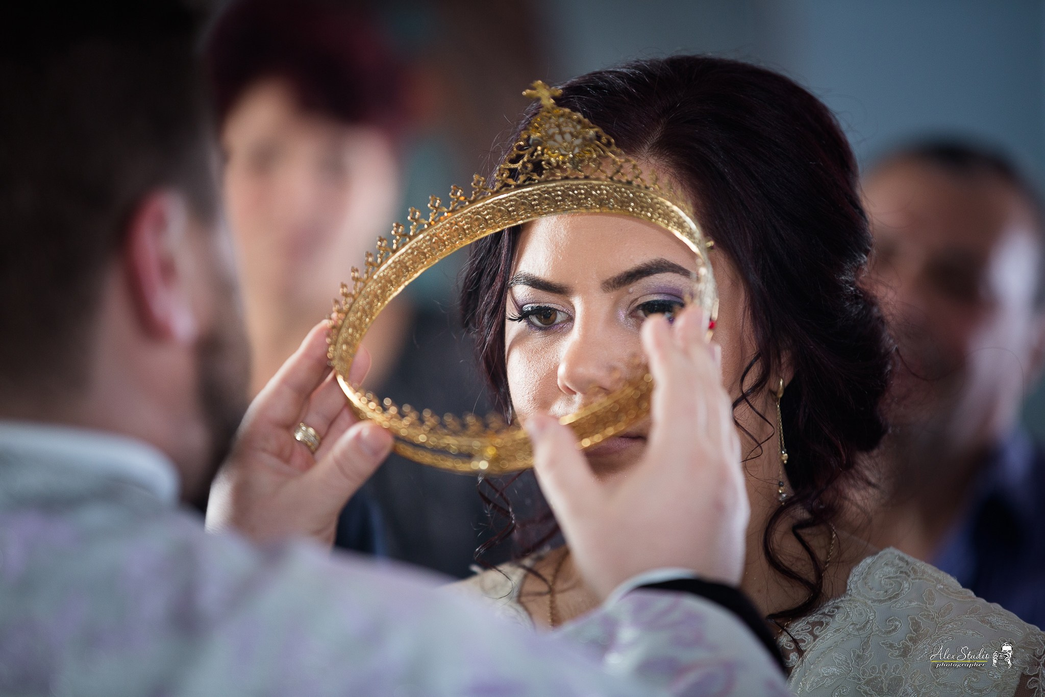 Fotograf si Videograf Profesionist Nunta / Botez / Studio pentru toti romanii din Danemarca | Alex Events. AlexEvents Fotograf / Videograf de evenimente Danemarca DK Horsens, Arhus, Odense, Vejle.Nunta, botez, foto-studio