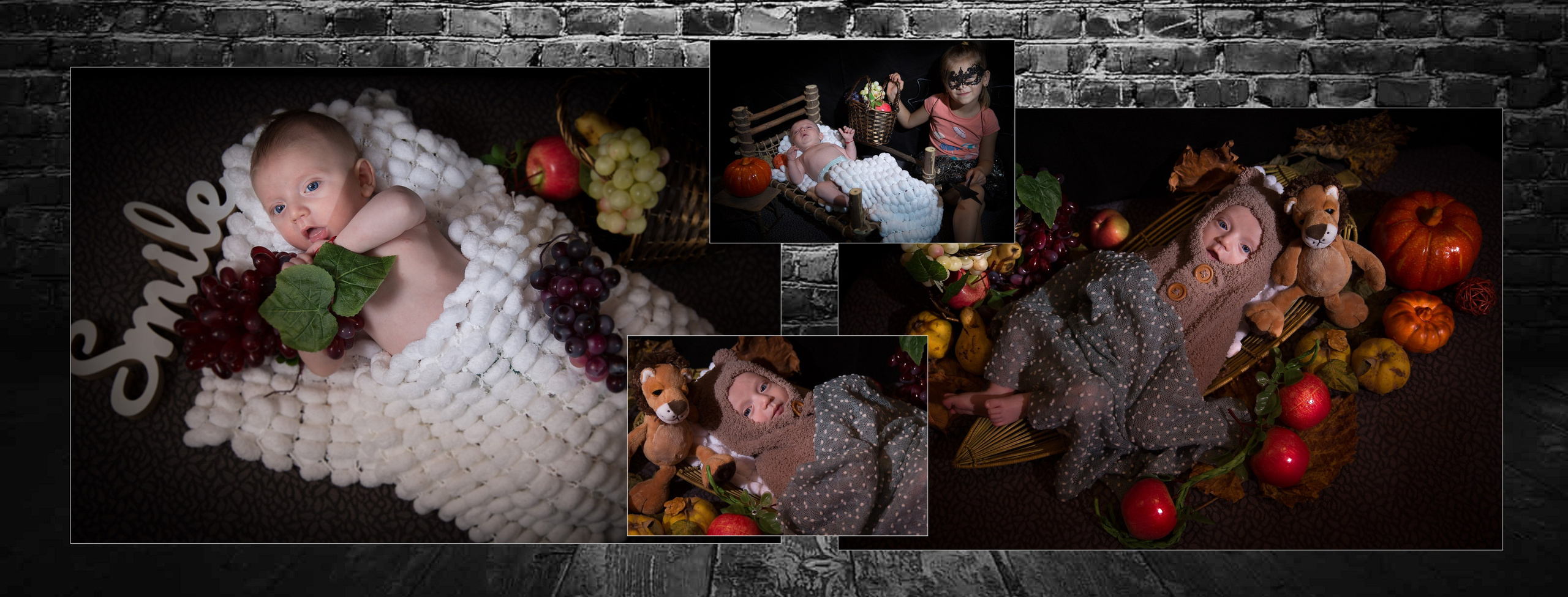 Eduard 2. AlexEvents Fotograf / Videograf de evenimente Danemarca DK Horsens, Arhus, Odense, Vejle.Nunta, botez, foto-studio