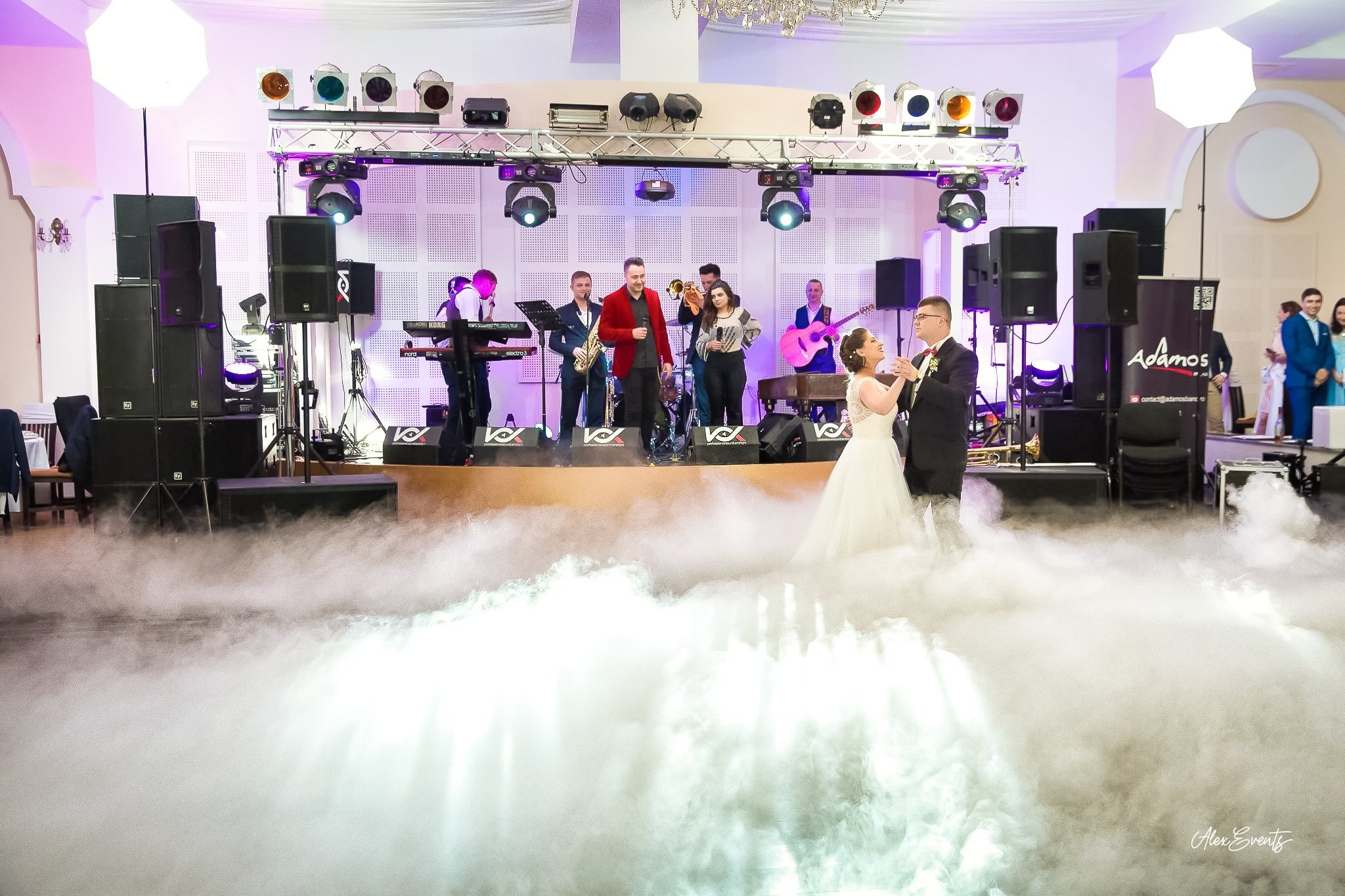Fotograf nunta Horsens | Alex Events. AlexEvents | Fotograf si Videograf de Nunta si Botez in Danemarca si Germania
