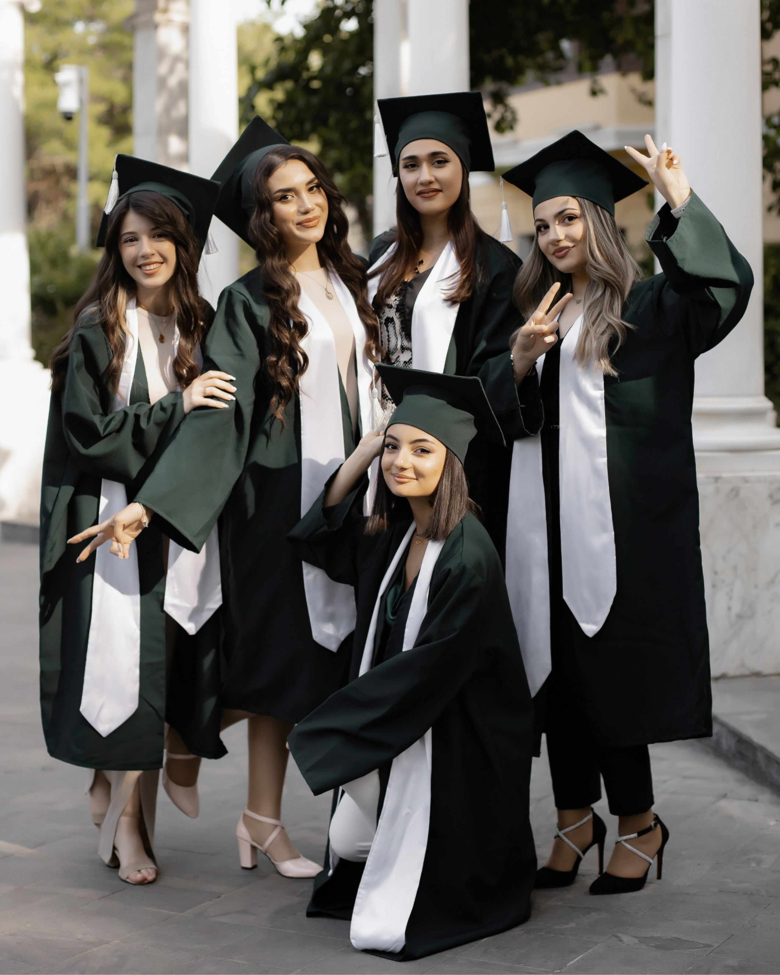 Premium mezun xalati, qara mezun geyimi, ag mezun libasi, qirmizi sarfli mezun paltari, mezun aksesuarlar, mezun papaqlari, mezun lentleri, mezun hediyyeleri, mezun fotosessiya geyimleri, mezun cekilisi ucun geyimler, mezun tedbirleri ucun aksesuarlar, mezun geyimlerinin icare ve satisi, premium mezun libaslari, mezun geyimleri online sifaris, mezun geyimleri Bakida, mezun geyimleri qiymetleri, mezun geyimleri modelleri, Mezun cekilisi, mezun fotosessiyasi, mezun cekilisi ucun geyimler, mezun mantiyasi cekilisi, mezun fotosessiya ideyalari, mezun gunu fotosessiya, mezun xatireleri, mezun papaqlari ile fotosessiya, mezun lentleri ile cekilis, ferdi mezun fotosessiyasi, qrup mezun cekilisi, mezun fotosessiya mekani, mezun ucun ideal cekilis fonlari, mezun fotosessiya aksesuarlari, mezun albomu sekilleri, mezun cekilisi poza ideyalari, universitet mezun fotosessiyasi, kollektiv mezun fotosessiyasi, mezun xalatlari ile cekilis, mezun mantiyasi fotosessiyasi, mezun geyimleri ile professional cekilis, mezun tebrik fotosessiyasi, en yeni mezun cekilis trendləri, mezun fotosessiya xidmetleri, premium mezun cekilisi, mezun cekilisi ucun dekorlar, mezun fotosessiyasi aksesuarlar, mezun gunu en gozel fotolar, mezun cekilisi fotostudiya, bakida mezun fotosessiyasi, xaricde mezun cekilisi, mezun gunune ozel cekilis,Məzun mantiyaları, eksklüziv məzun geyimləri, ağ və qara məzun libasları, məzun üçün xüsusi şarf modelləri, məzun papağı və aksesuarları, fərdi dizayn məzun geyimləri, məzun tədbiri üçün ən yaxşı seçimlər, məzun fotosessiyası üçün ideal libaslar, məzun mərasimi geyimləri, keyfiyyətli məzun mantiyası, rahat və şık məzun geyimləri, məzun üçün lent və tac modelləri, məzun simvolik medalları, icarəyə verilən məzun libasları, məzun geyimlərinin sərfəli qiymətləri, onlayn məzun geyimi sifarişi, məzun paltarı mağazası, dəbli məzun geyimləri, premium məzun mantiyalarının satışı, universitet məzunları üçün mantiyalar, kollektiv məzun geyimləri, məktəb məzunları üçün geyimlər, diplom mərasimi üçün geyimlər, fərqli rəngdə məzun libasları, ən yeni məzun geyimləri, rahat və premium məzun geyimi seçimləri, Bakıda məzun geyimi mağazası, məzun üçün ən yaxşı libaslar