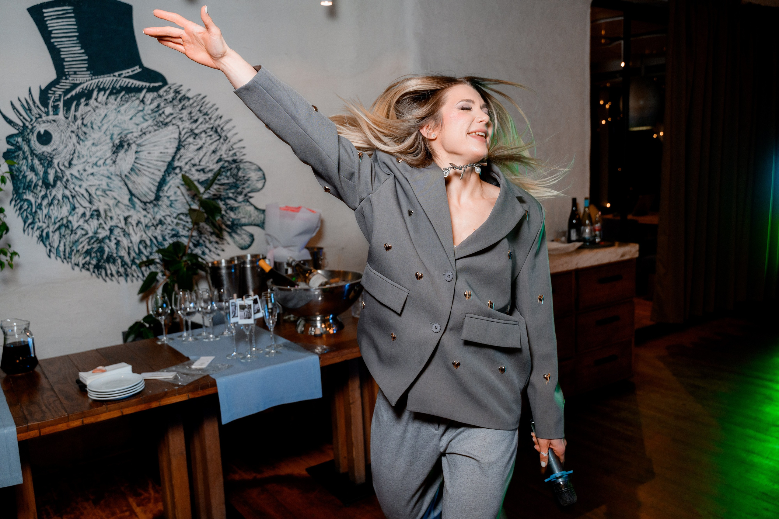 Богдану 30 років. Фотограф Київ