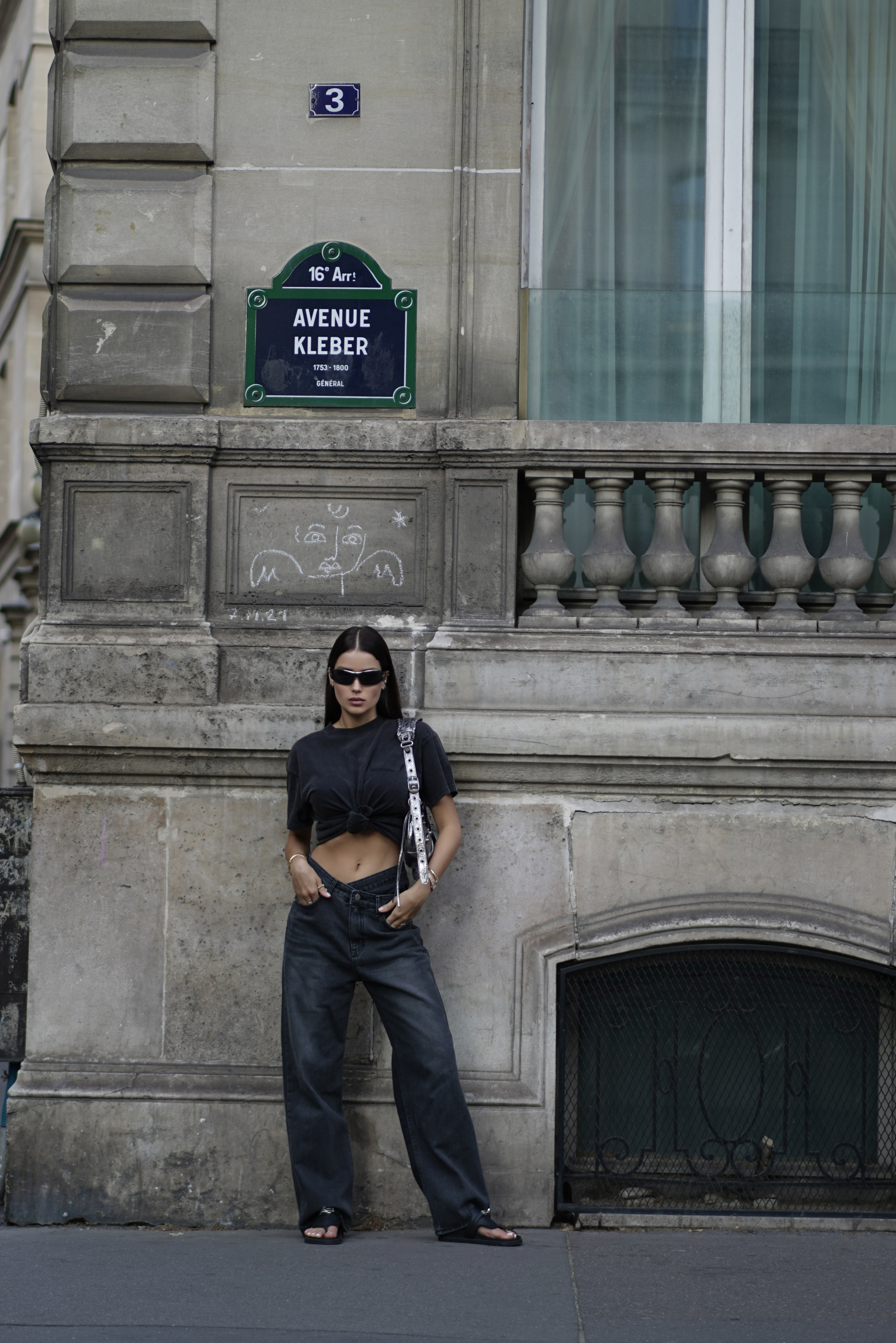 Маша Лобанова. Julia Di |Fashion стрит стайл фотограф|видеомейкер в Милане и Париже