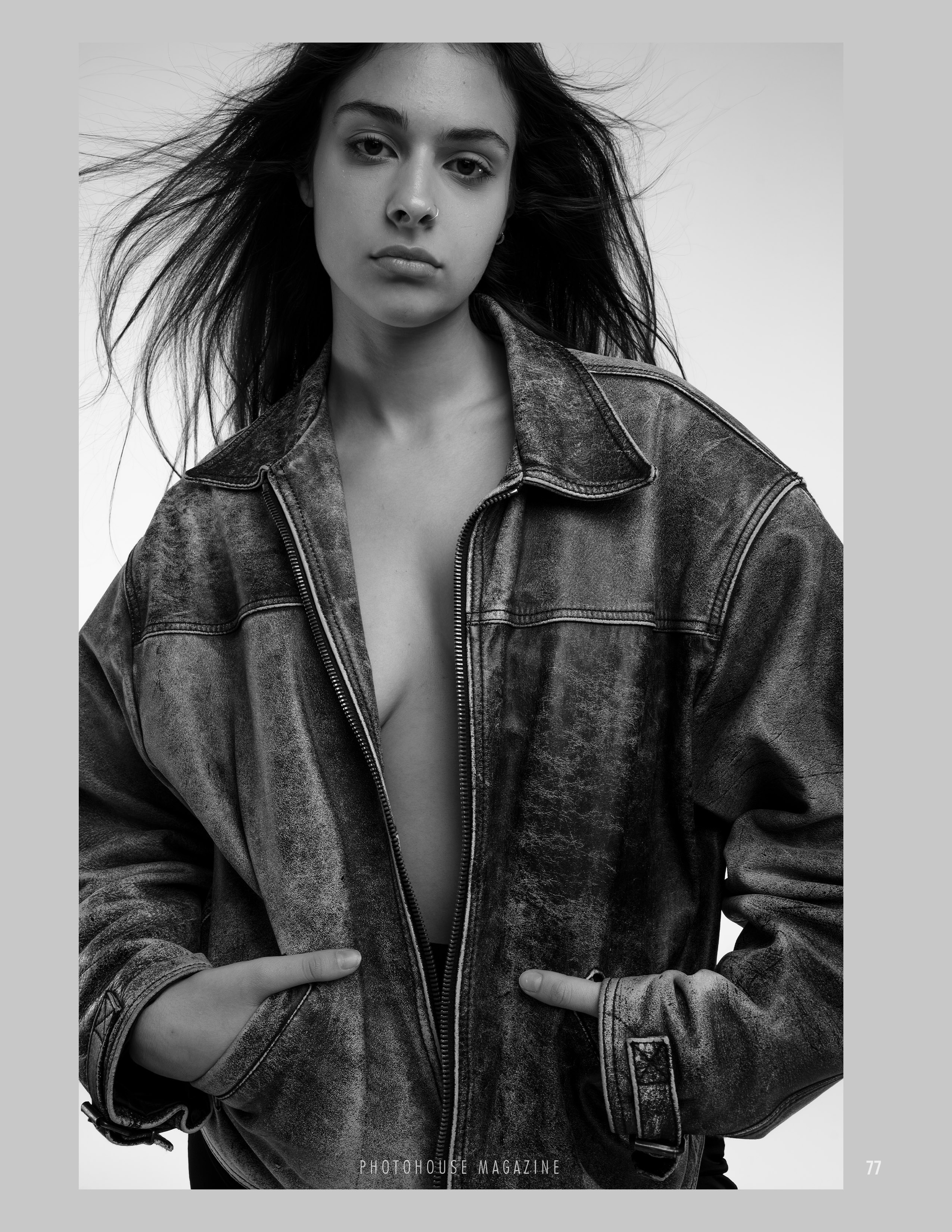 Contatti. Fotografa maternity, family e business a Pomezia e Roma – Simona Henkel