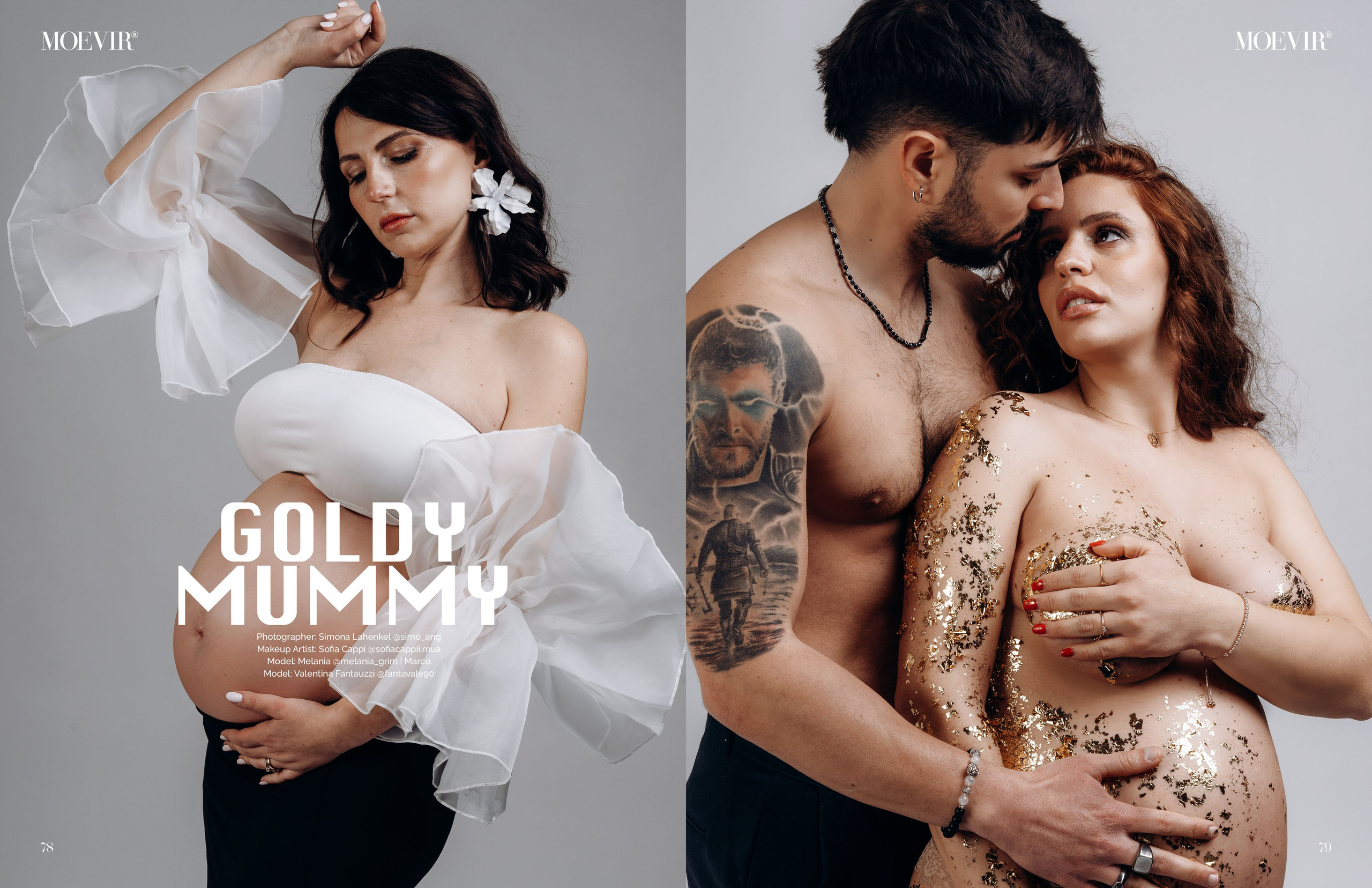 Contatti. Fotografa maternity, family e business a Pomezia e Roma – Simona Henkel