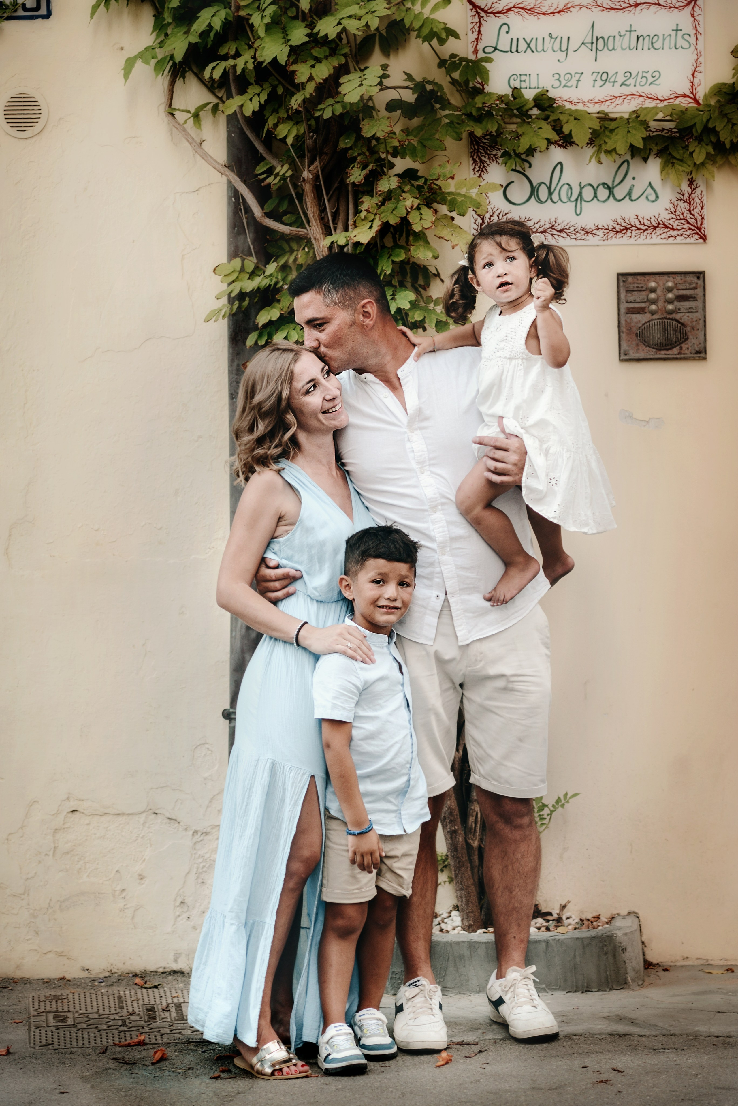 photographer puglia, puglia photographer, photographer italy, italy, puglia, apulia, photographer apulia, photography italy, photography puglia, gallipoli, gallipoli old town,  salento, apulia photographer, puglia lovers, vacation in taly