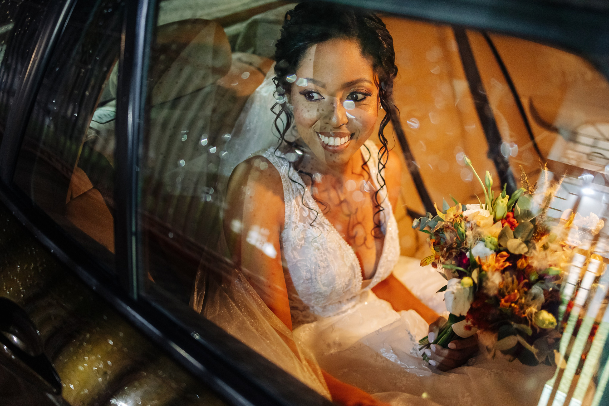 Anna e Diógenes. Fotografia de casamento e ensaios | Montes Claros/MG