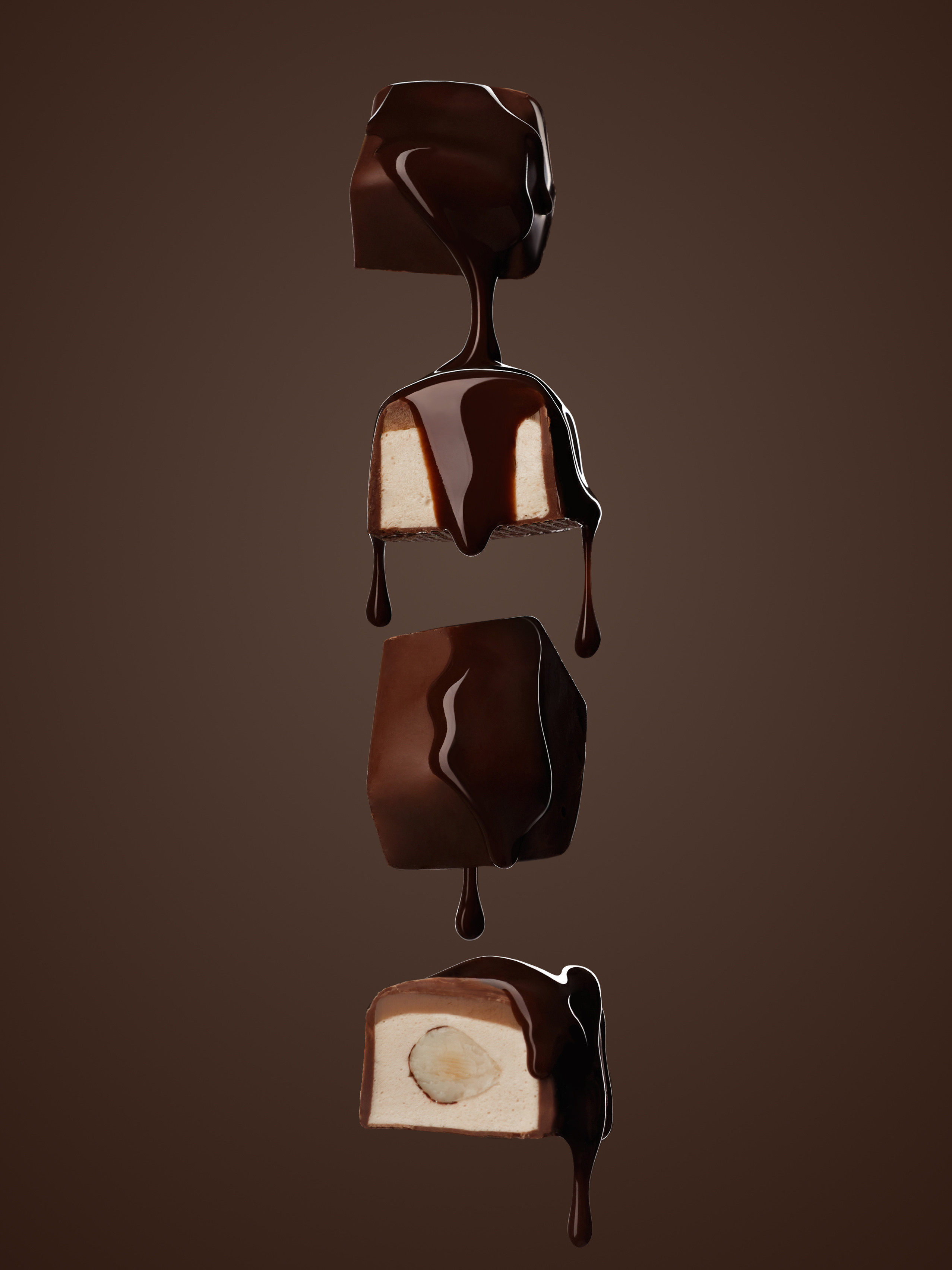 Предметная съемка — портфолио