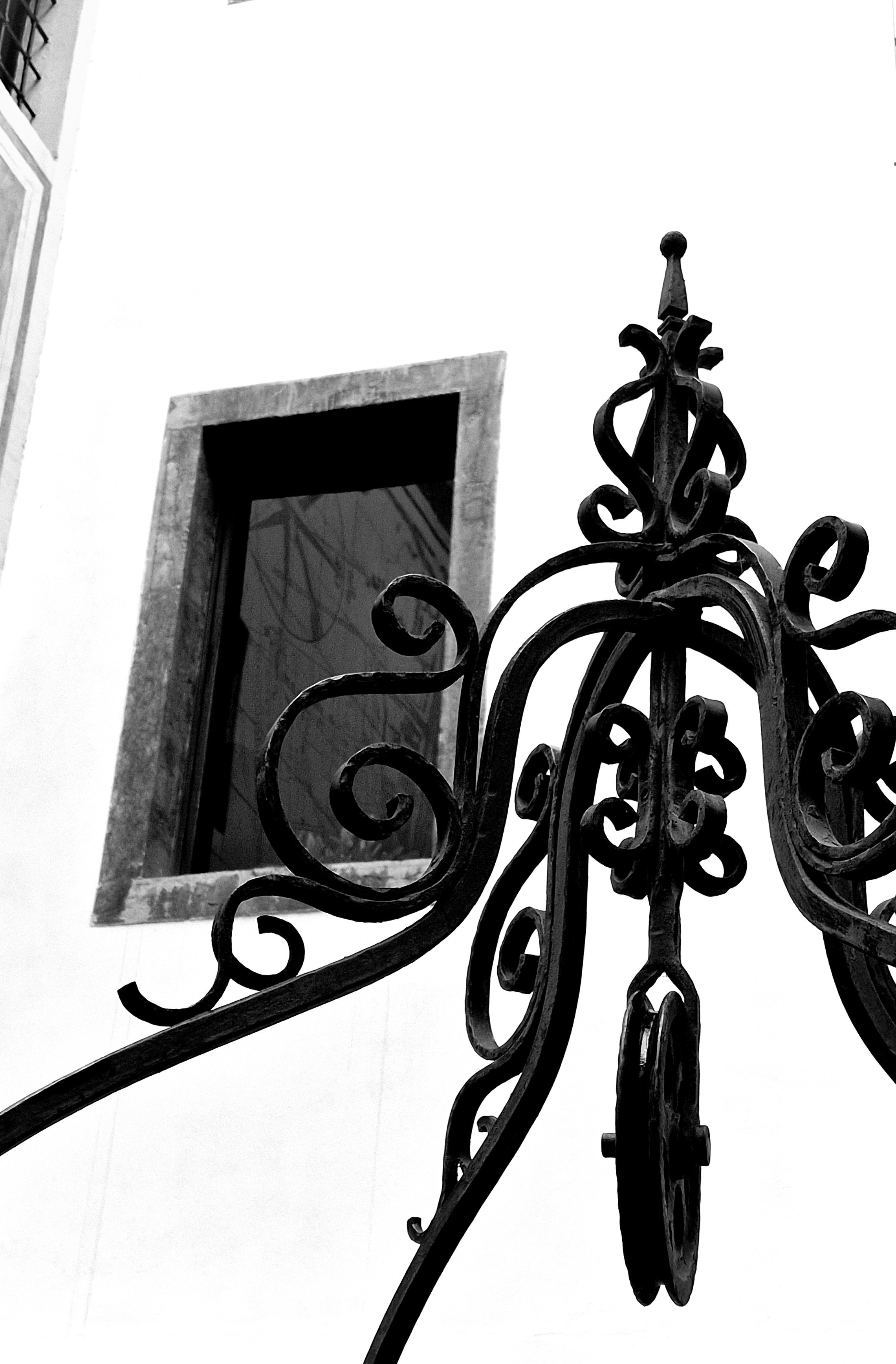 Art photo. Fotograf Neven Nakrajkucin