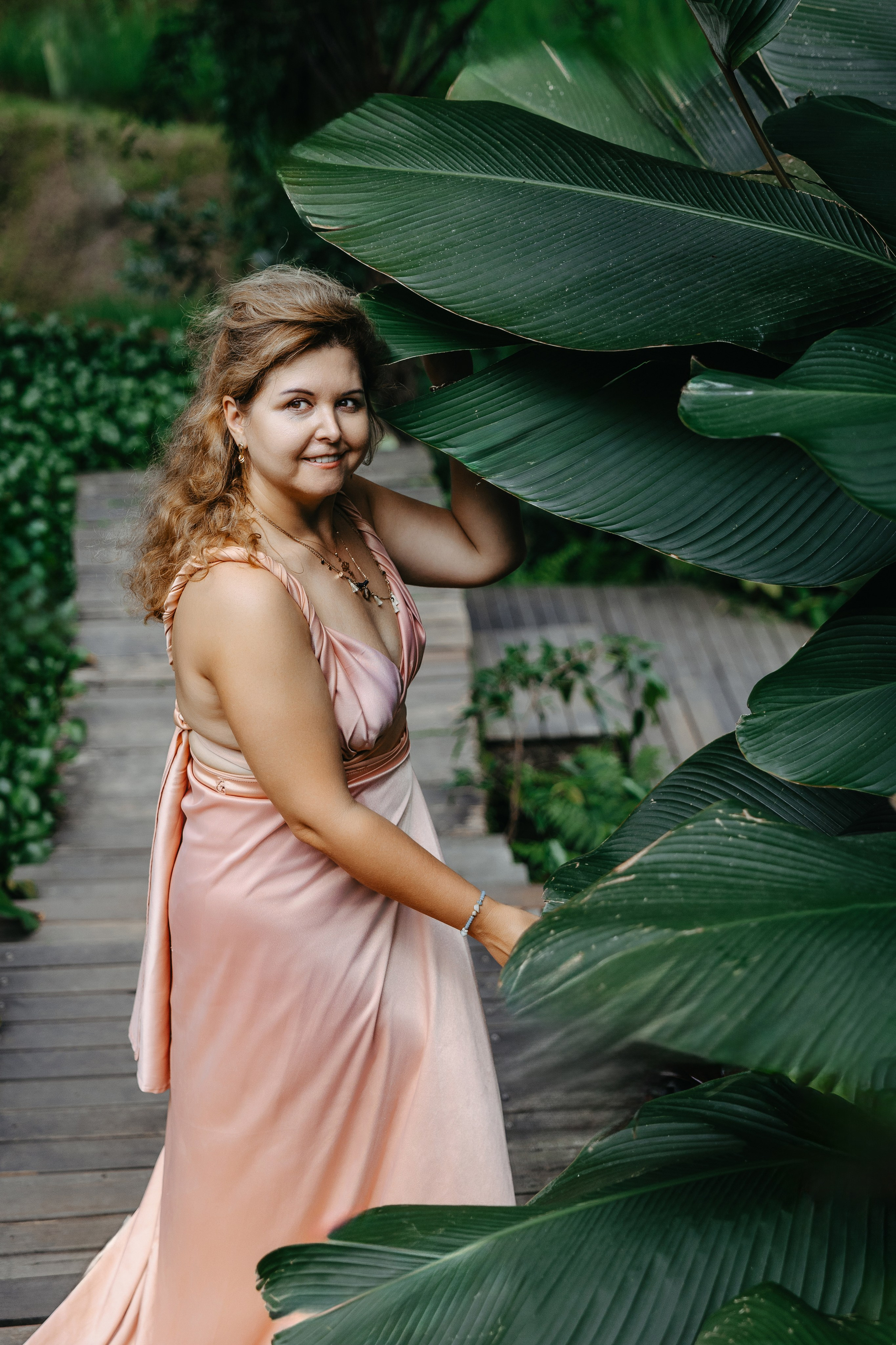 Harum. Профессиональный фотограф Нурмиева Вероника