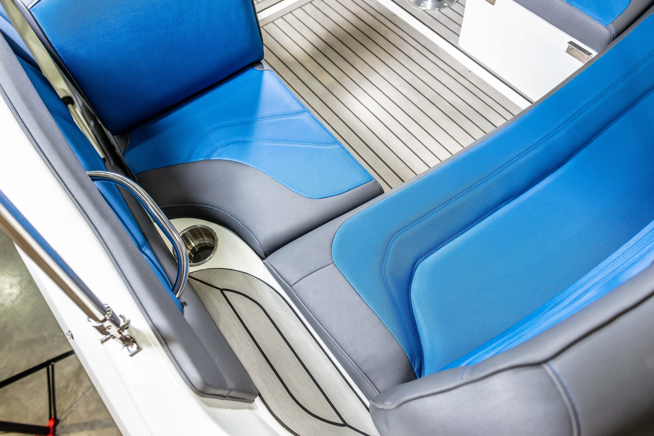 Фотосъемка лодок на Moscow Boat Show 2022. FOTÓGRAFO MÉXICO QUINTANA ROO