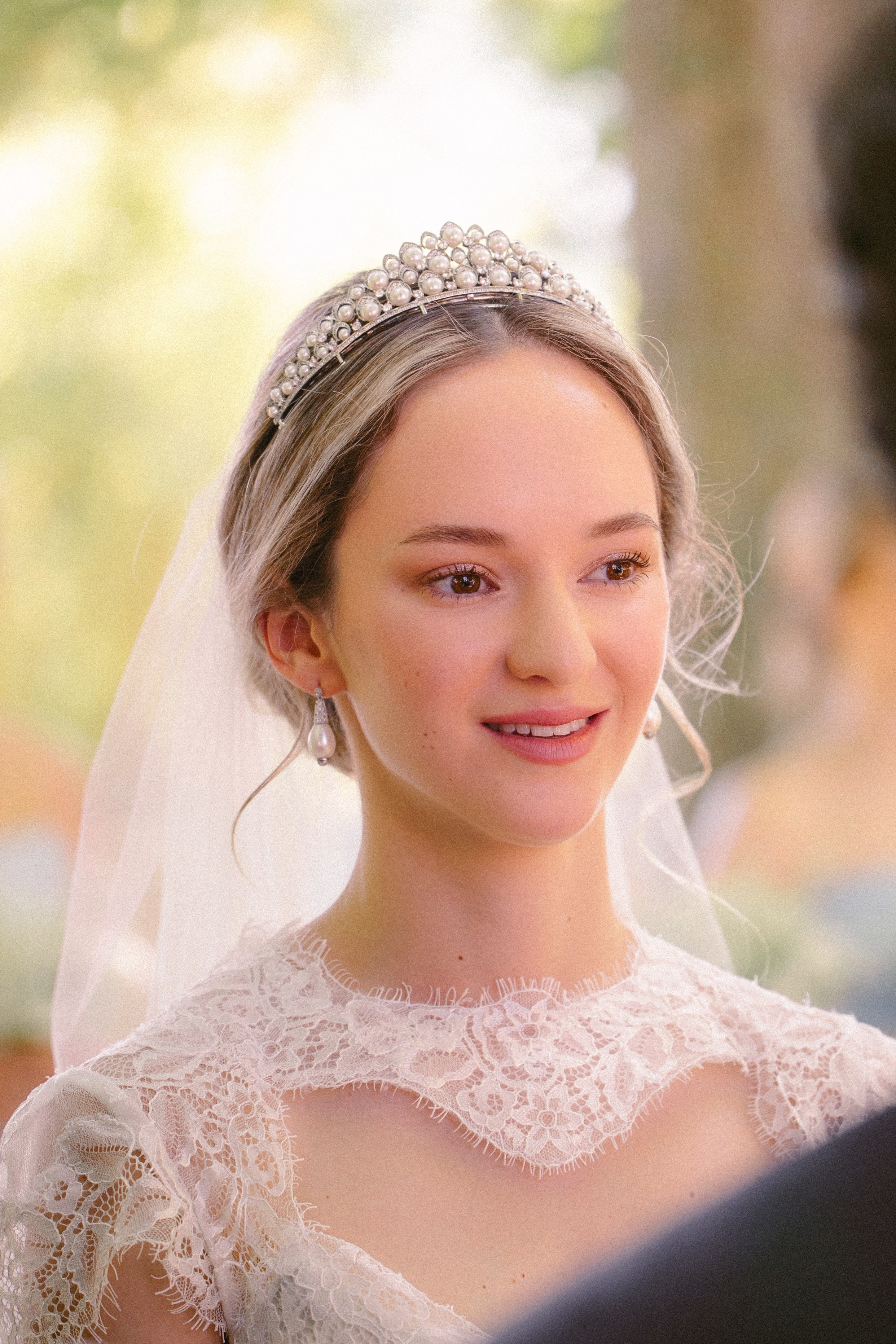 Xenia & Aleksey. Photographer in Paris