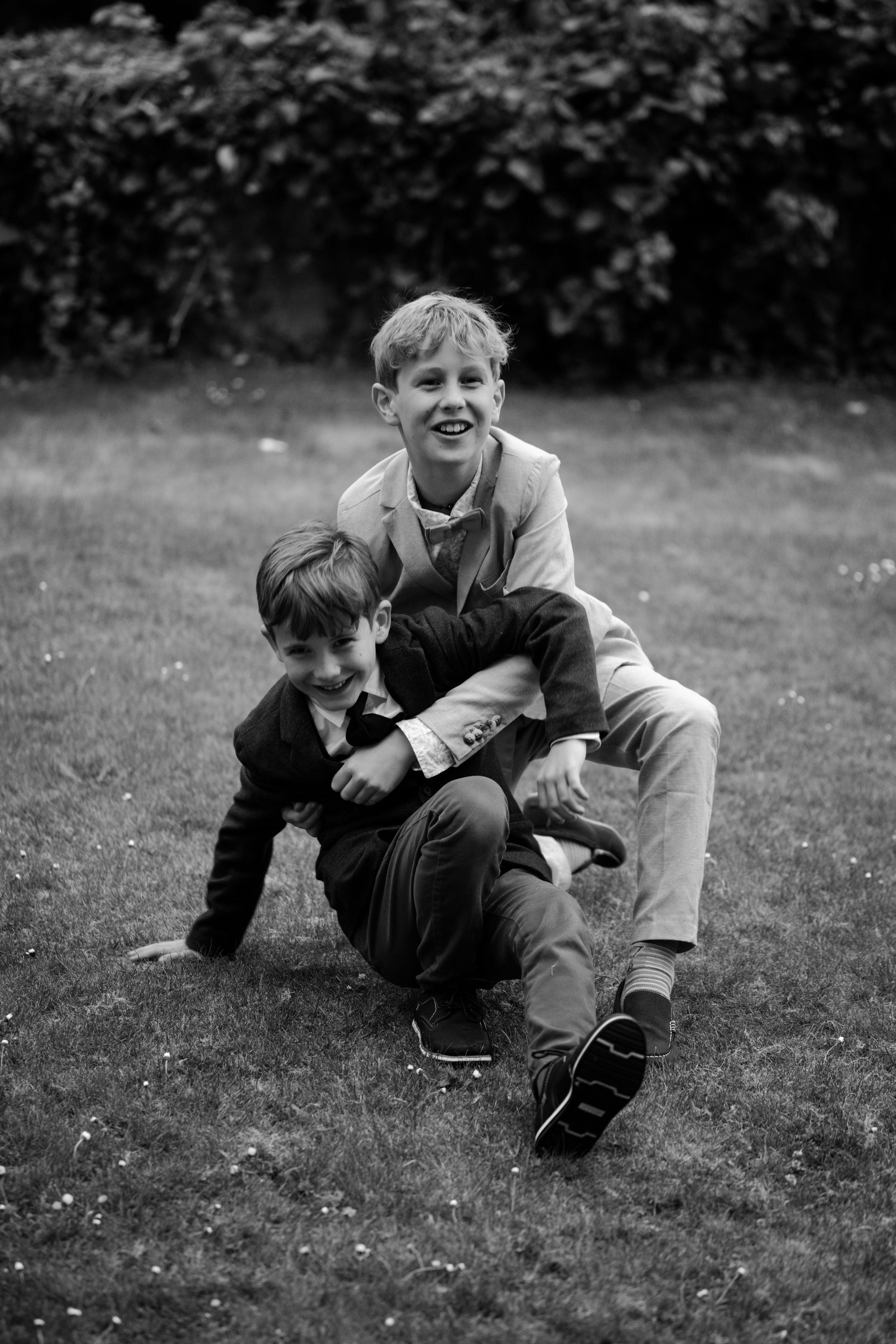 Maria & Vlad | Wedding Photography in Paris. Paris Wedding Photographer