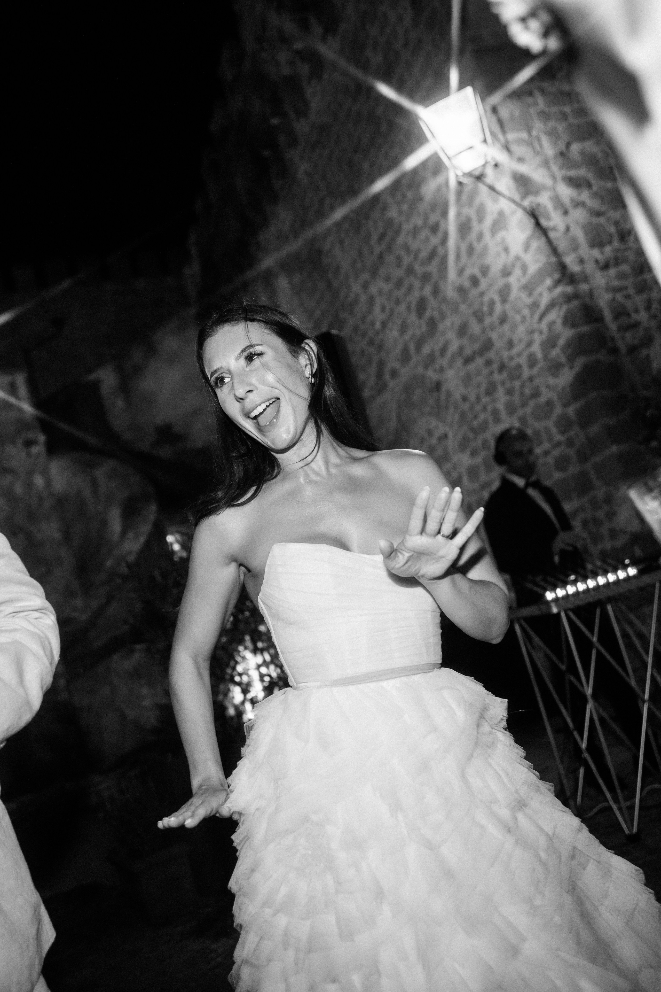 Wedding Castello Brancaccio. Wedding Photographer Rome Tuscany Como Sicily Puglia Amalfy Italy- Oksana Savenchuk
