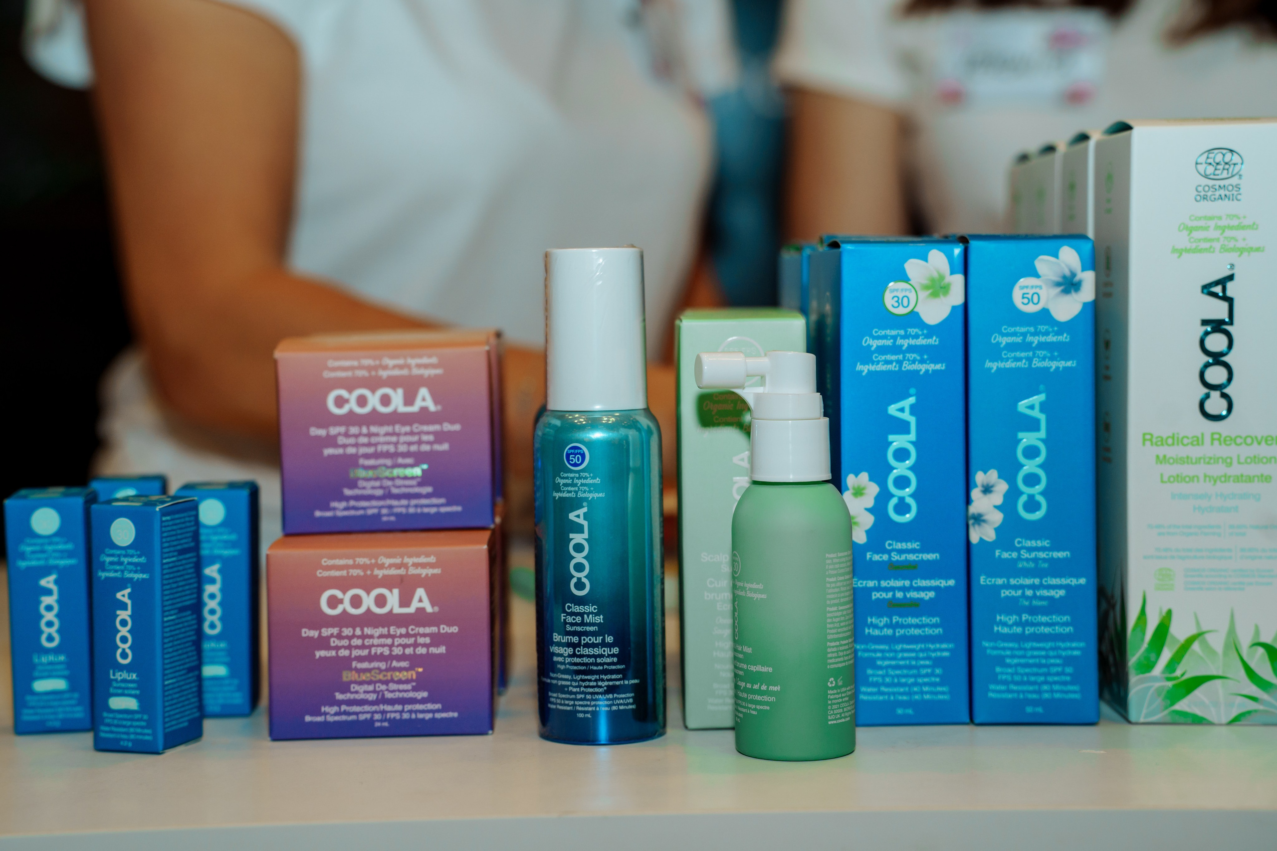 Health and beauty 2024. Семейный и детский фотограф на Кипре Елена