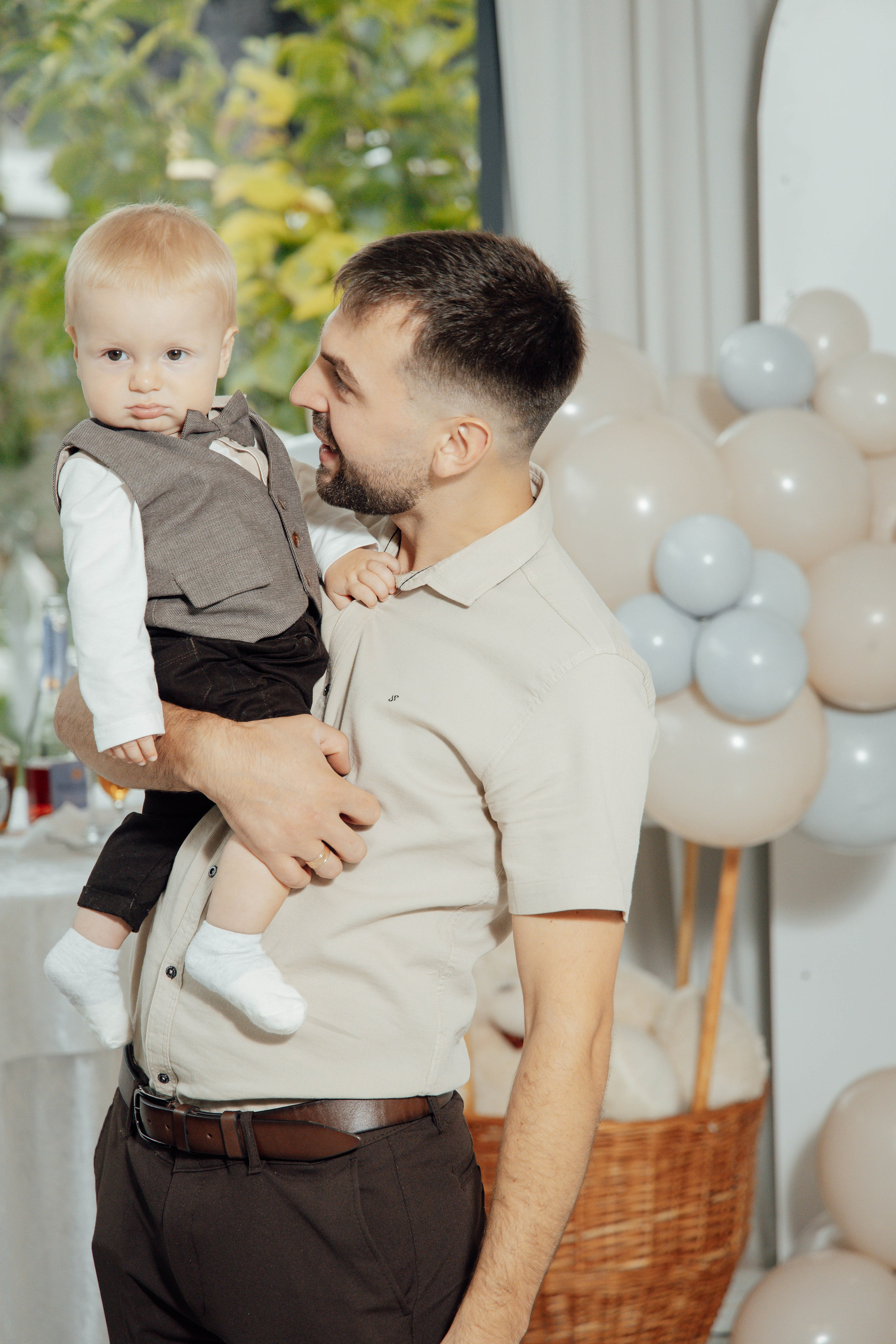 Cumetrie. Свадебный Фотограф, Детский и семейый Фотограф Молдова