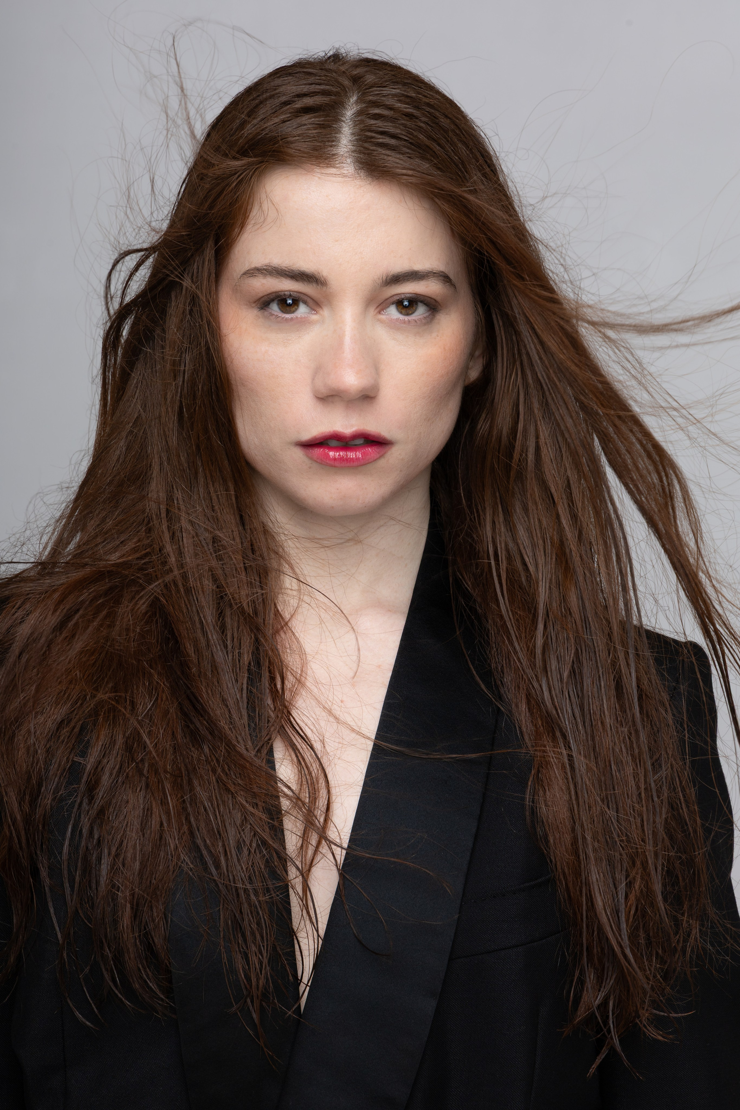 Séance photo à studio Albi. Photographe de mariage et de portrait dans le Tarn, Toulouse et en Occitanie