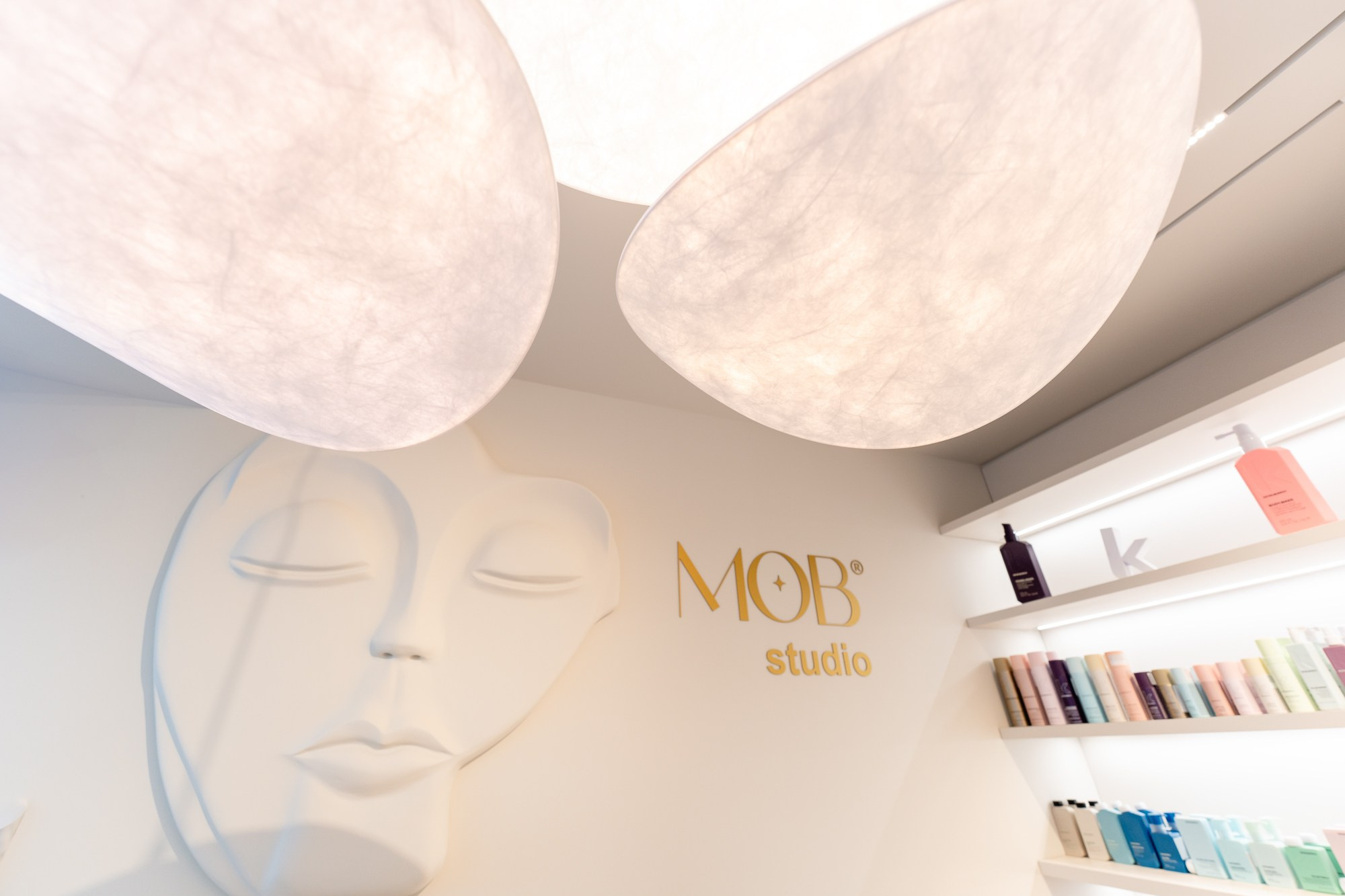 Fotografie Imobiliară Profesională | Birouri & Spații. Fotograf Corporate Business