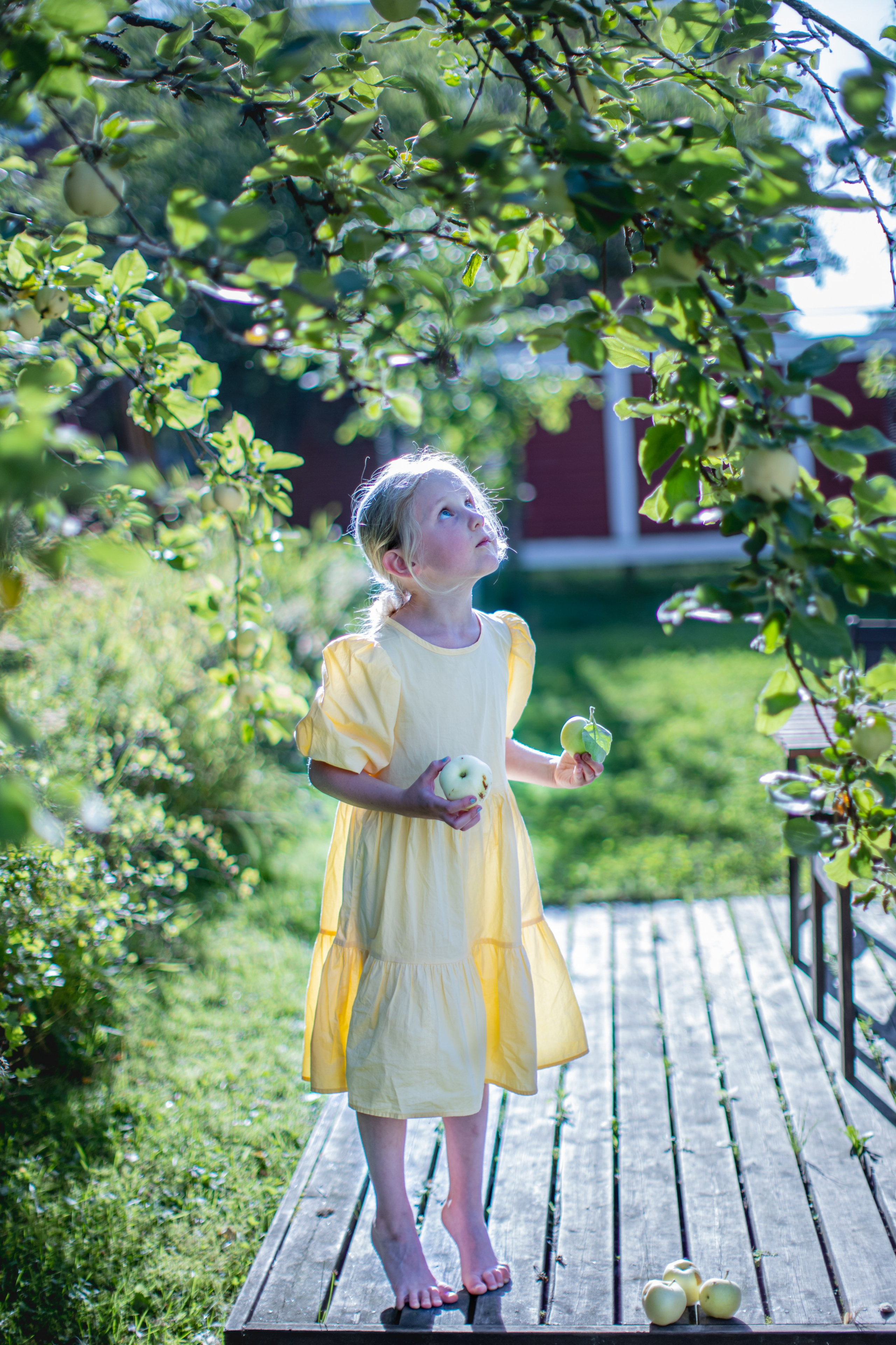 Oksana Zhila, Valokuvaaja, Suomi, Lahti, Mikkeli, Helsinki