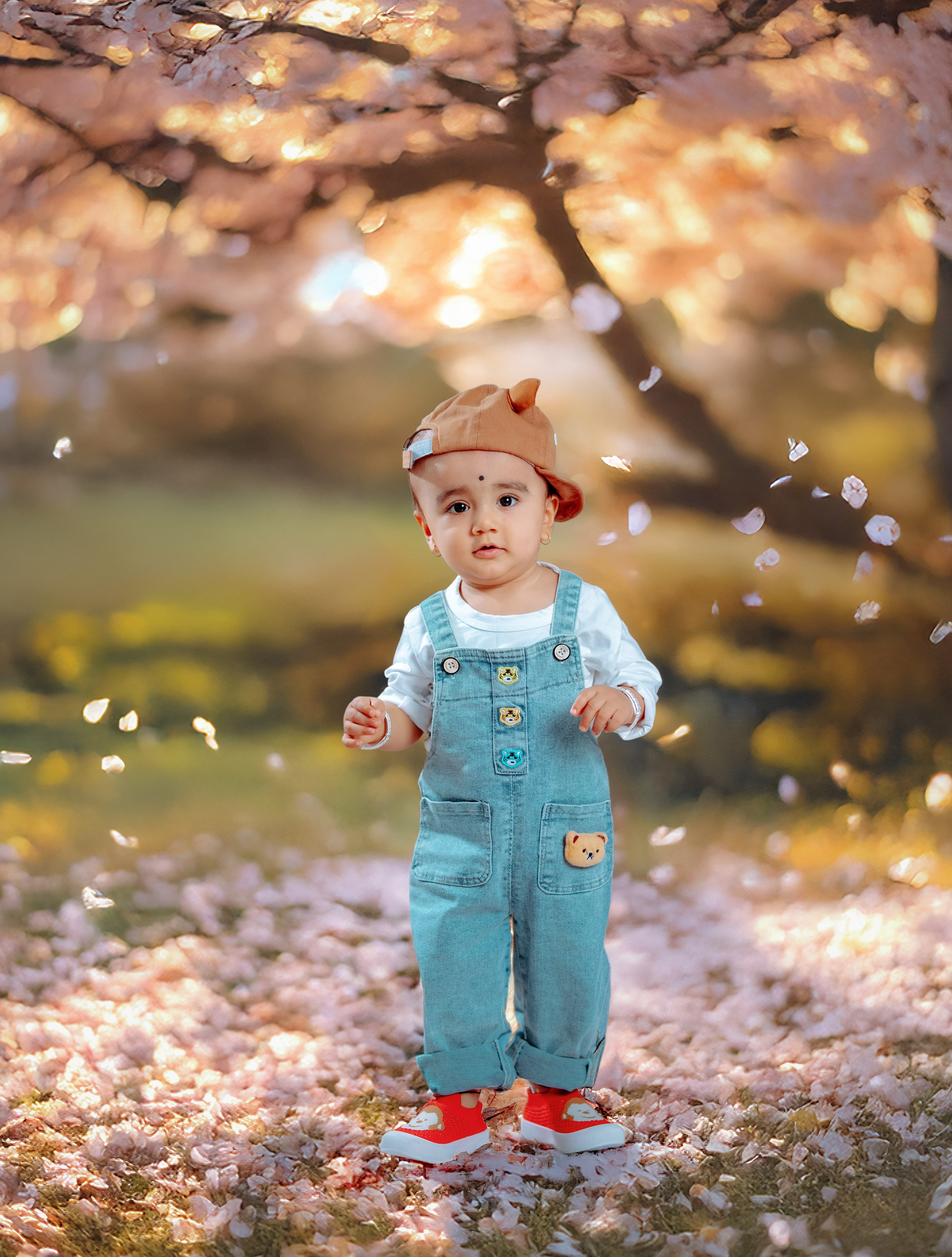 Poudel Digital Photography