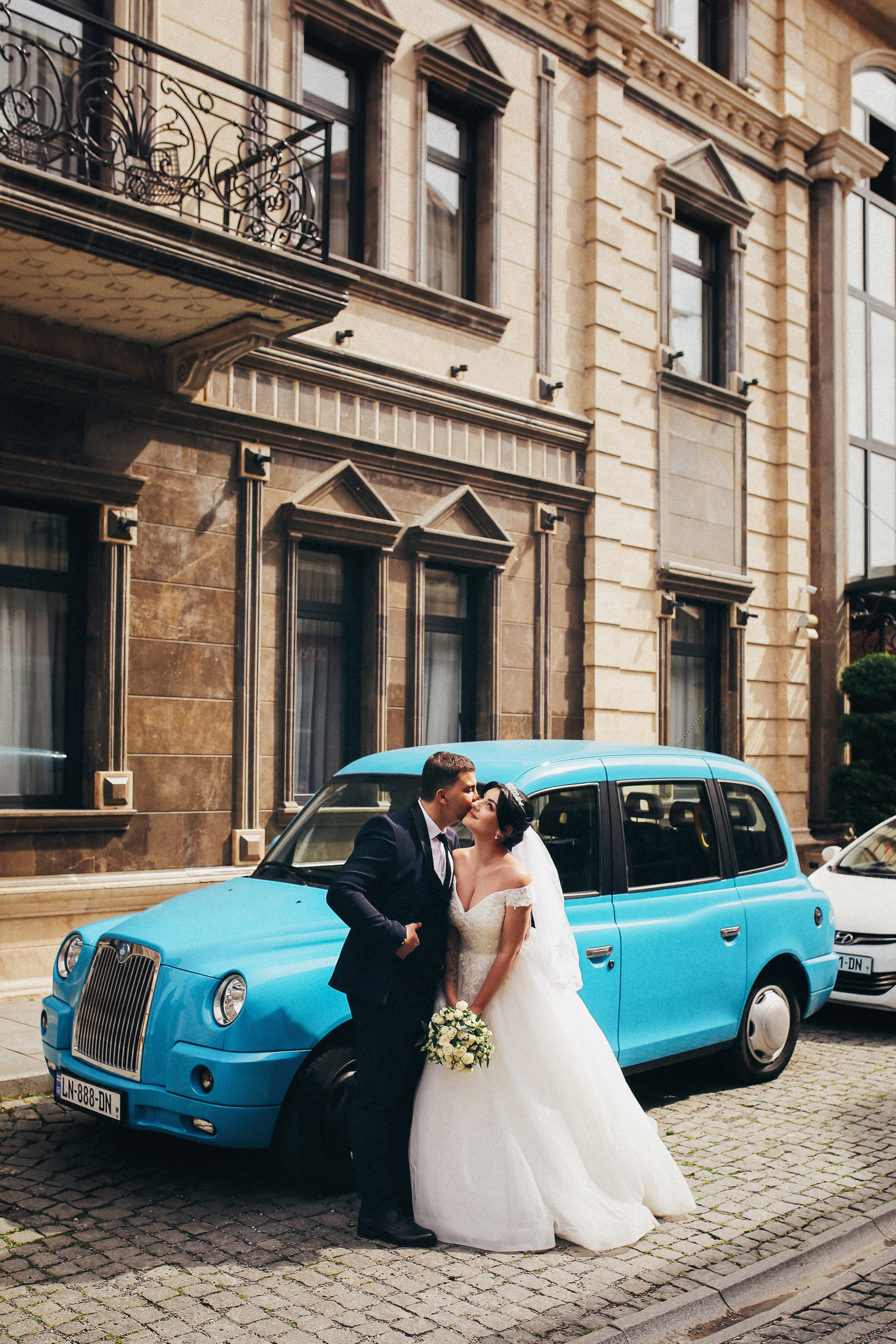 Wedding mood. Свадебный, семейный и детский фотограф в Беларуси и за ее пределами