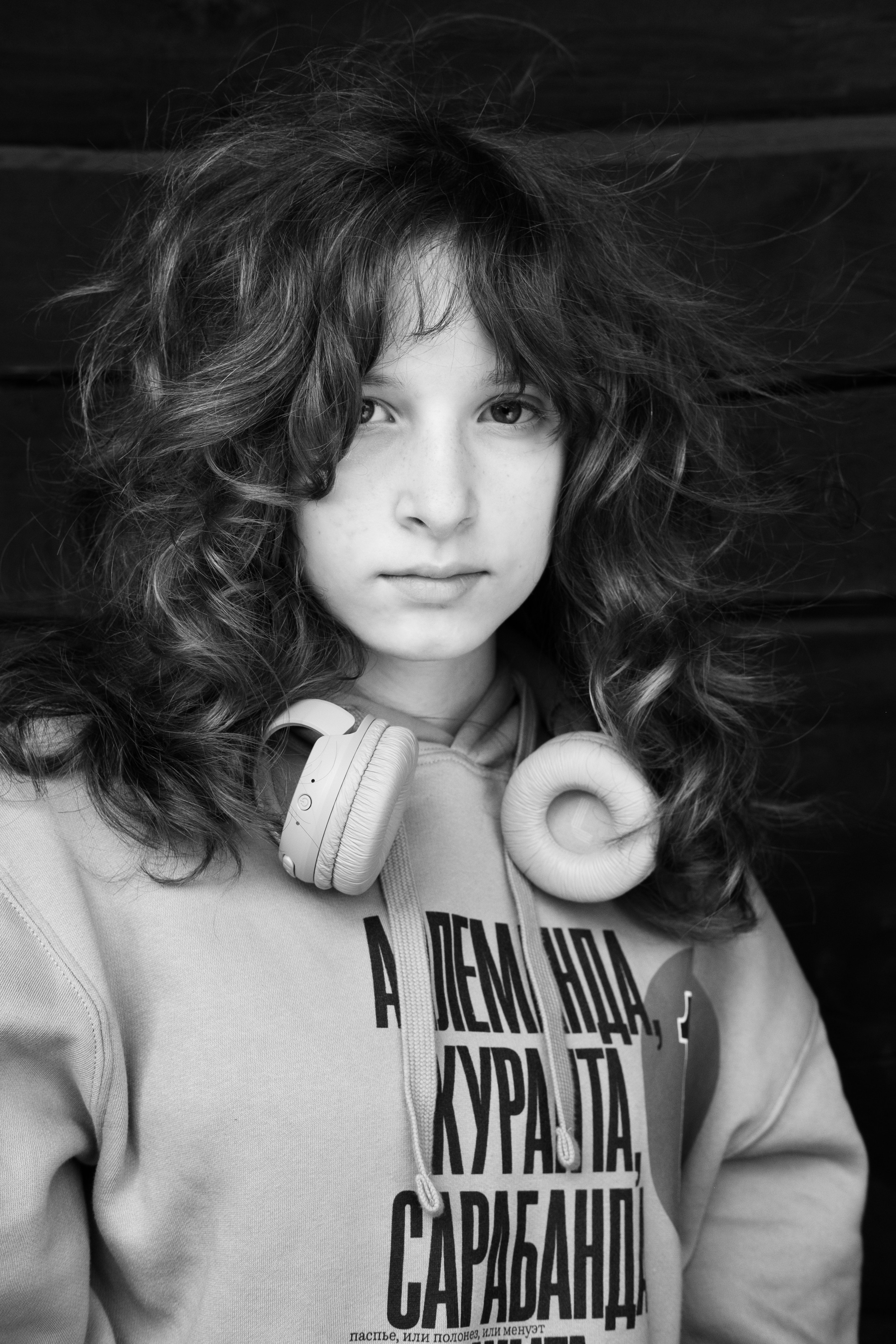 Kamchatka 2025. Beata Batejeva Photography