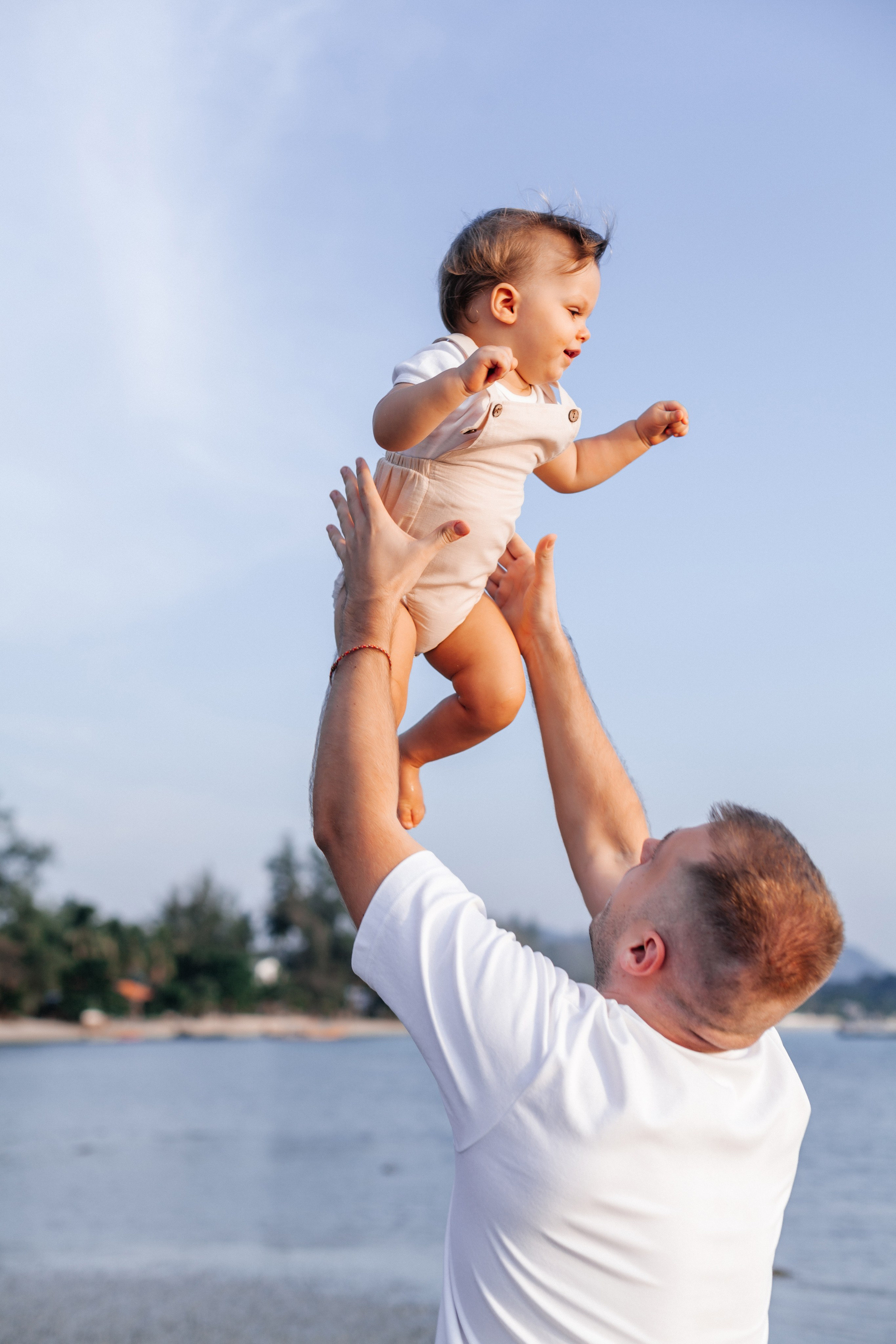 Локации на Самуи — Интересные места на Самуи — Локации для фотосессий. Фотограф на Самуи — Фотосессия на Самуи — Фотограф Ксения Шумейко