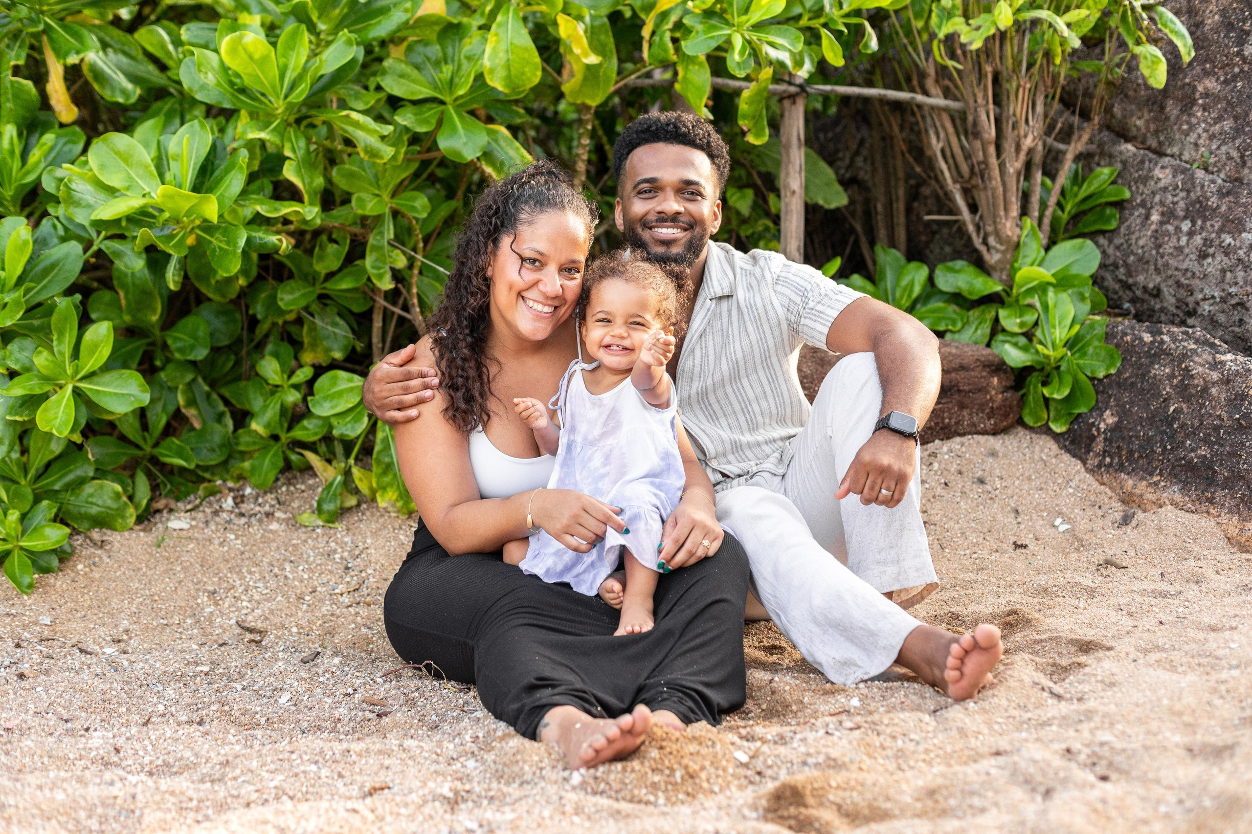 Локации на Самуи — Интересные места на Самуи — Локации для фотосессий. Фотограф на Самуи — Фотосессия на Самуи — Фотограф Ксения Шумейко