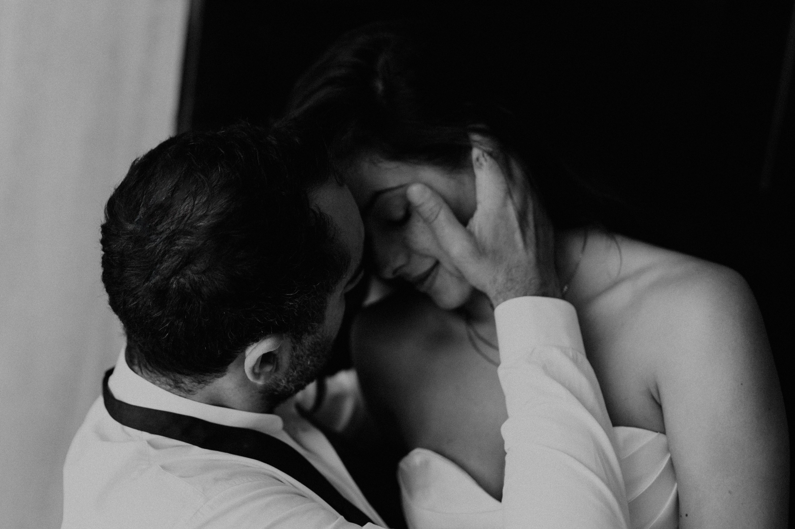 Couples. Destination Wedding photographer in Sharm el Sheikh, Egypt