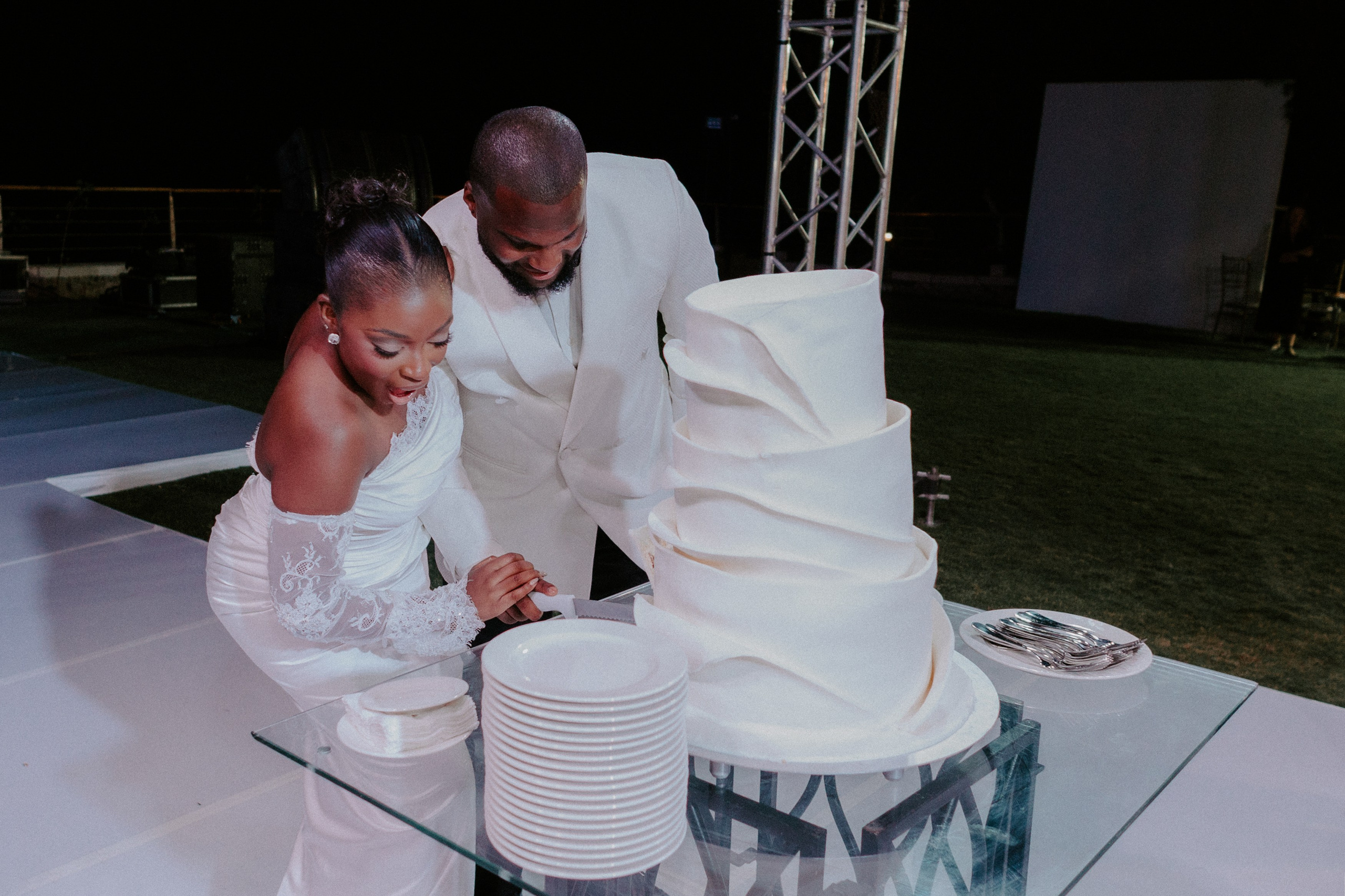 Weddings. Destination Wedding photographer in Sharm el Sheikh, Egypt