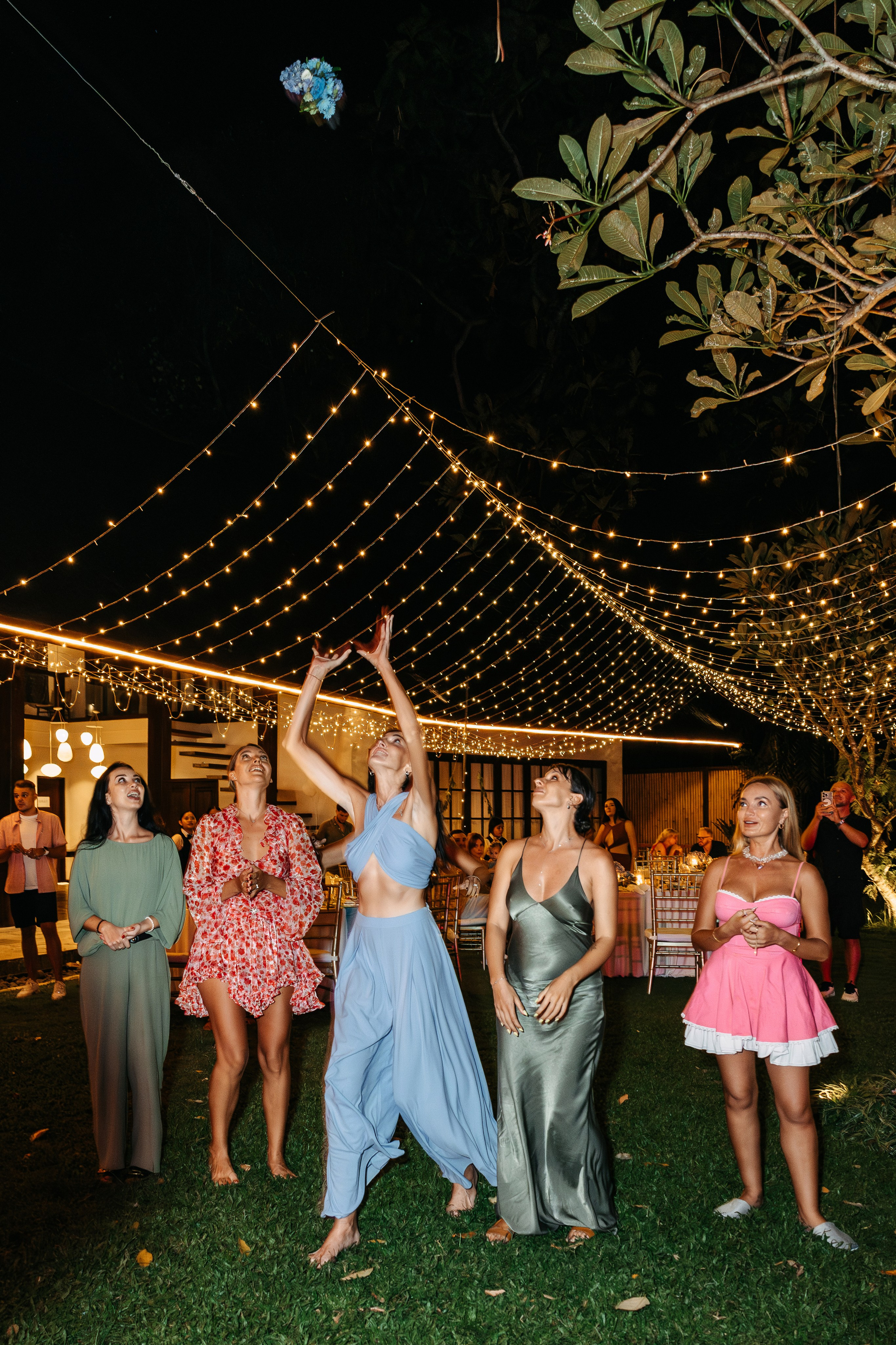 Ekaterina & Evgenii. Профессиональный фотограф Нурмиева Вероника