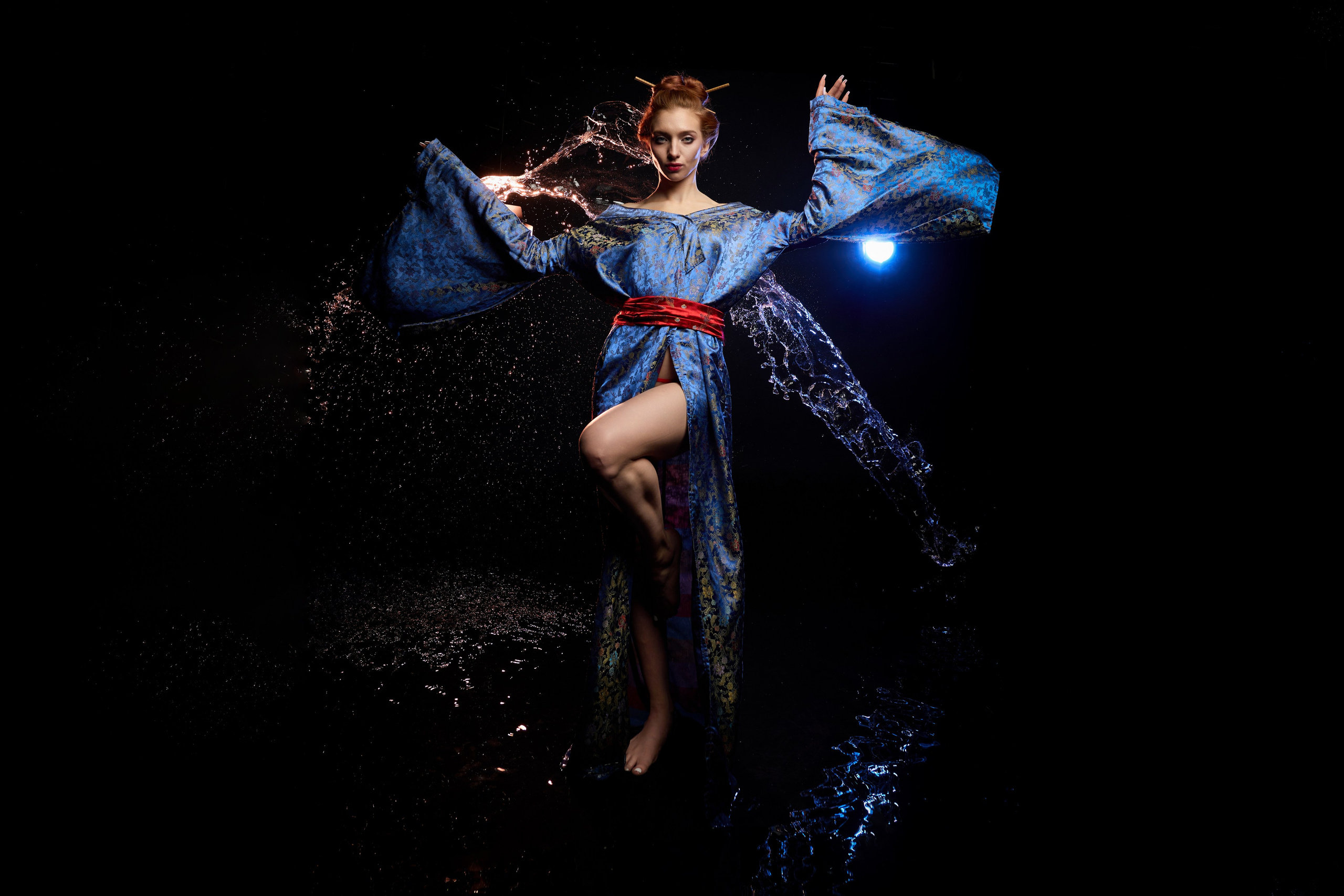 Фотограф I Санкт-Петербург