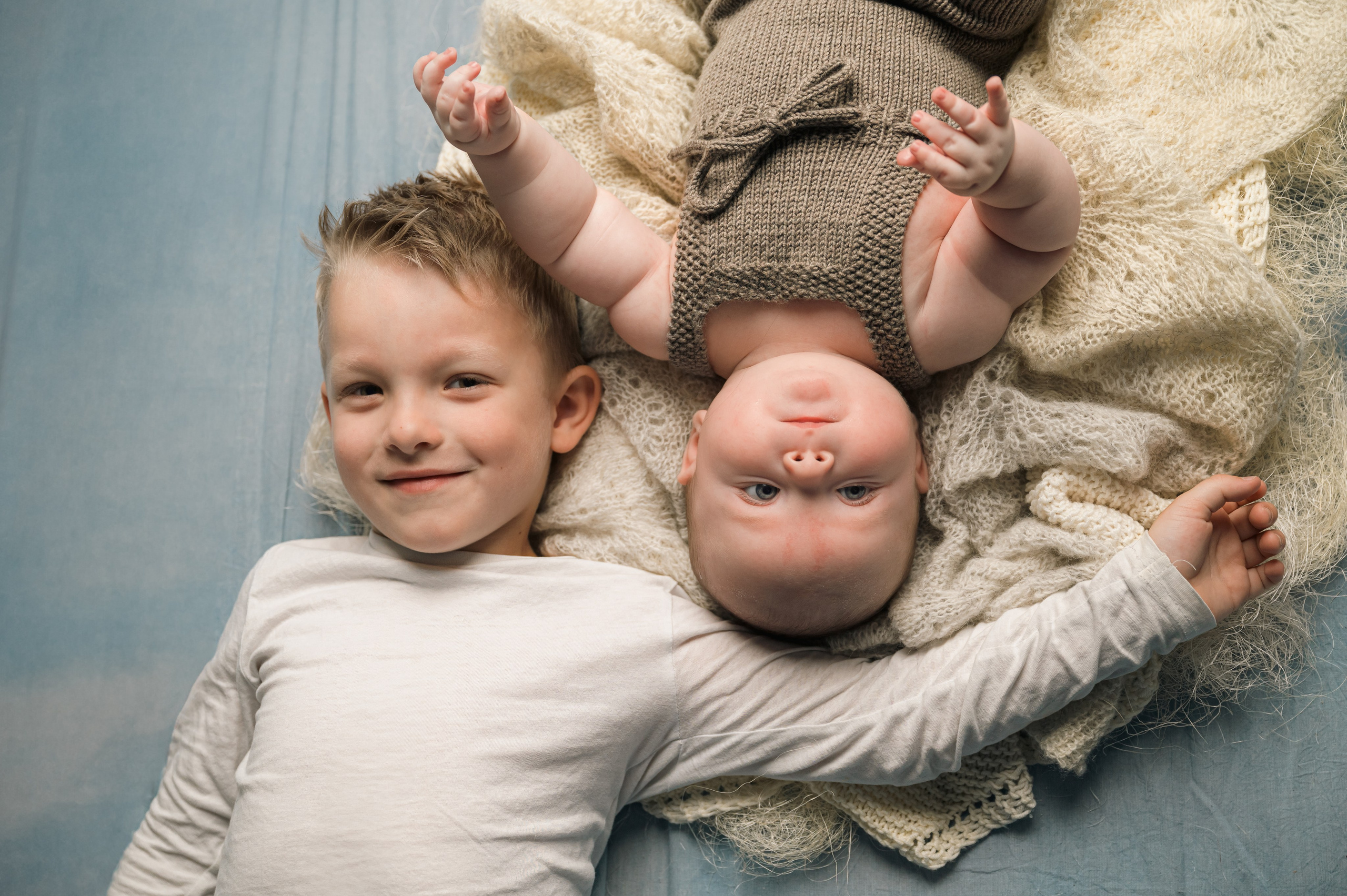 Barn- og familiefotografering. Familiefotograf i Narvik kommune