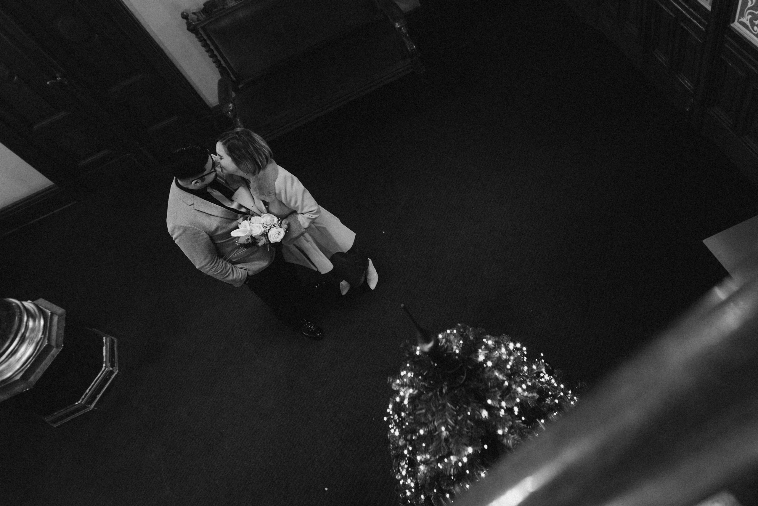 Hochzeitsfotograf Berlin. Фотограф в Берлине — Фотограф Берлин — Photographer in Berlin