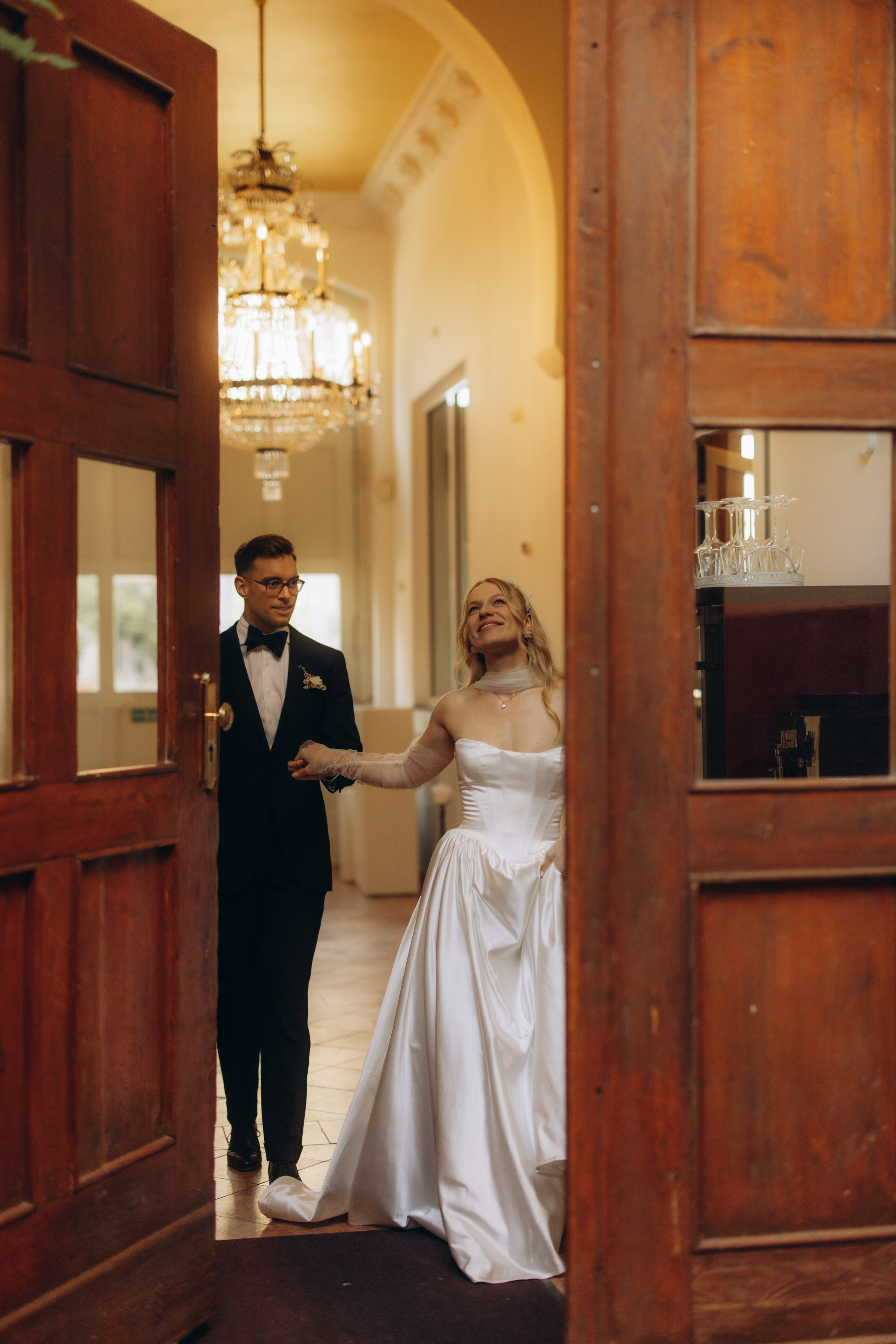 O & J. Фотограф в Берлине — Фотограф Берлин — Photographer in Berlin