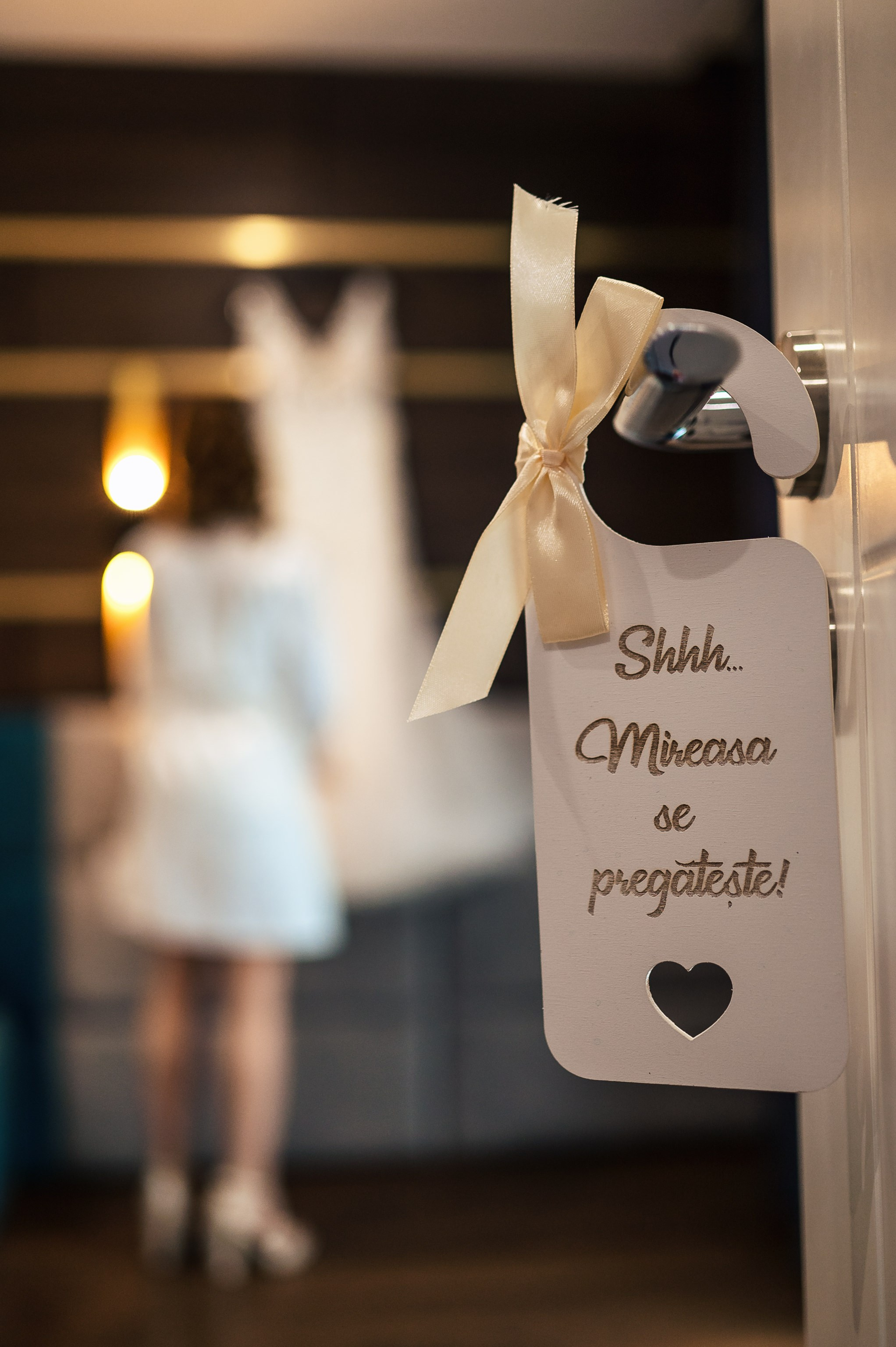 Andra&Andrei | Domeniile Saftica. Claudiupaunica.ro