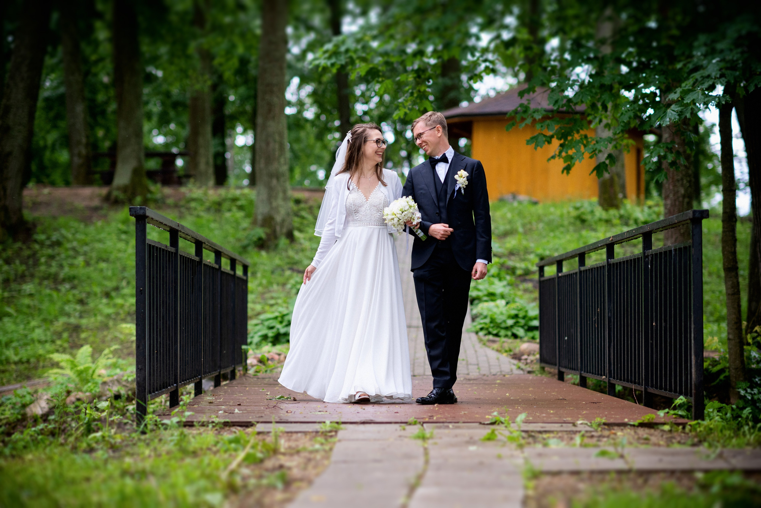 Signe & Edgars. Ritvars Pujats Emotion Photographer