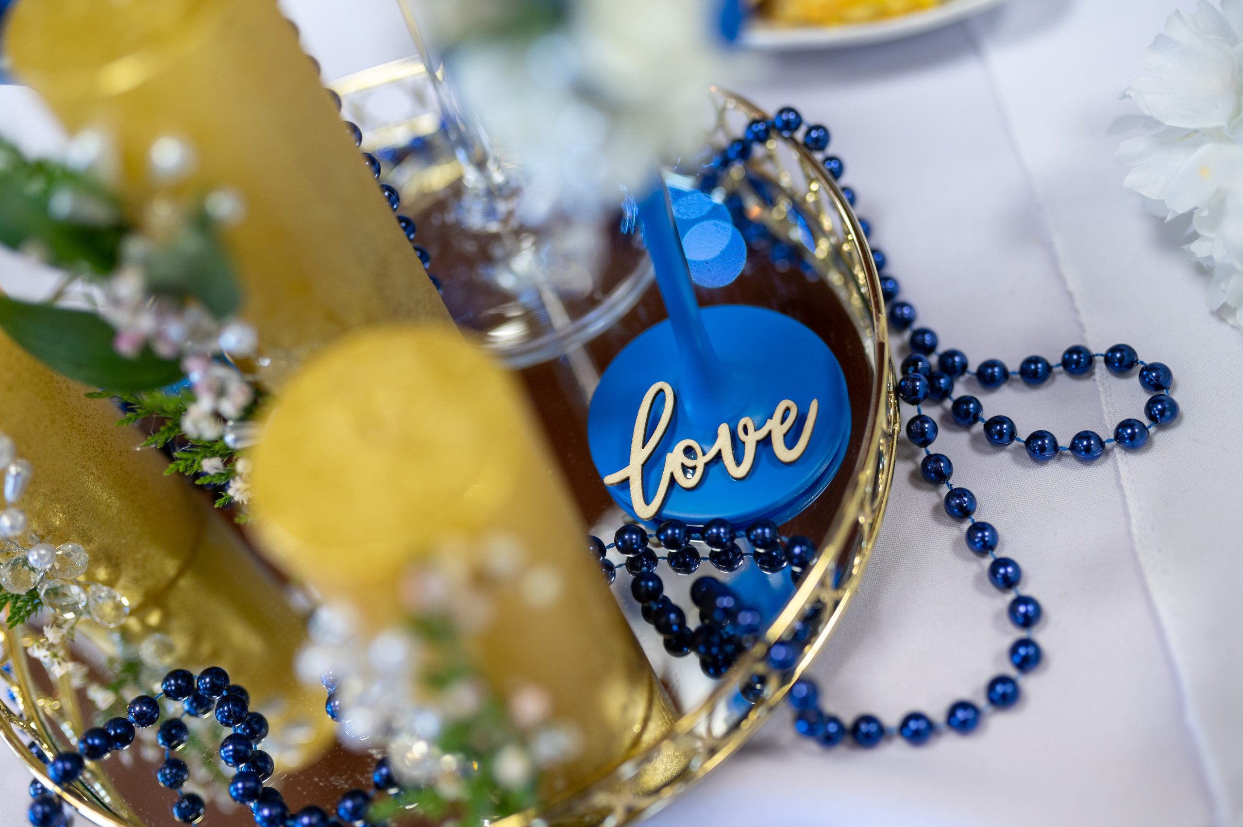 Anatolijs & Diana. Ritvars Pujats Emotion Photographer