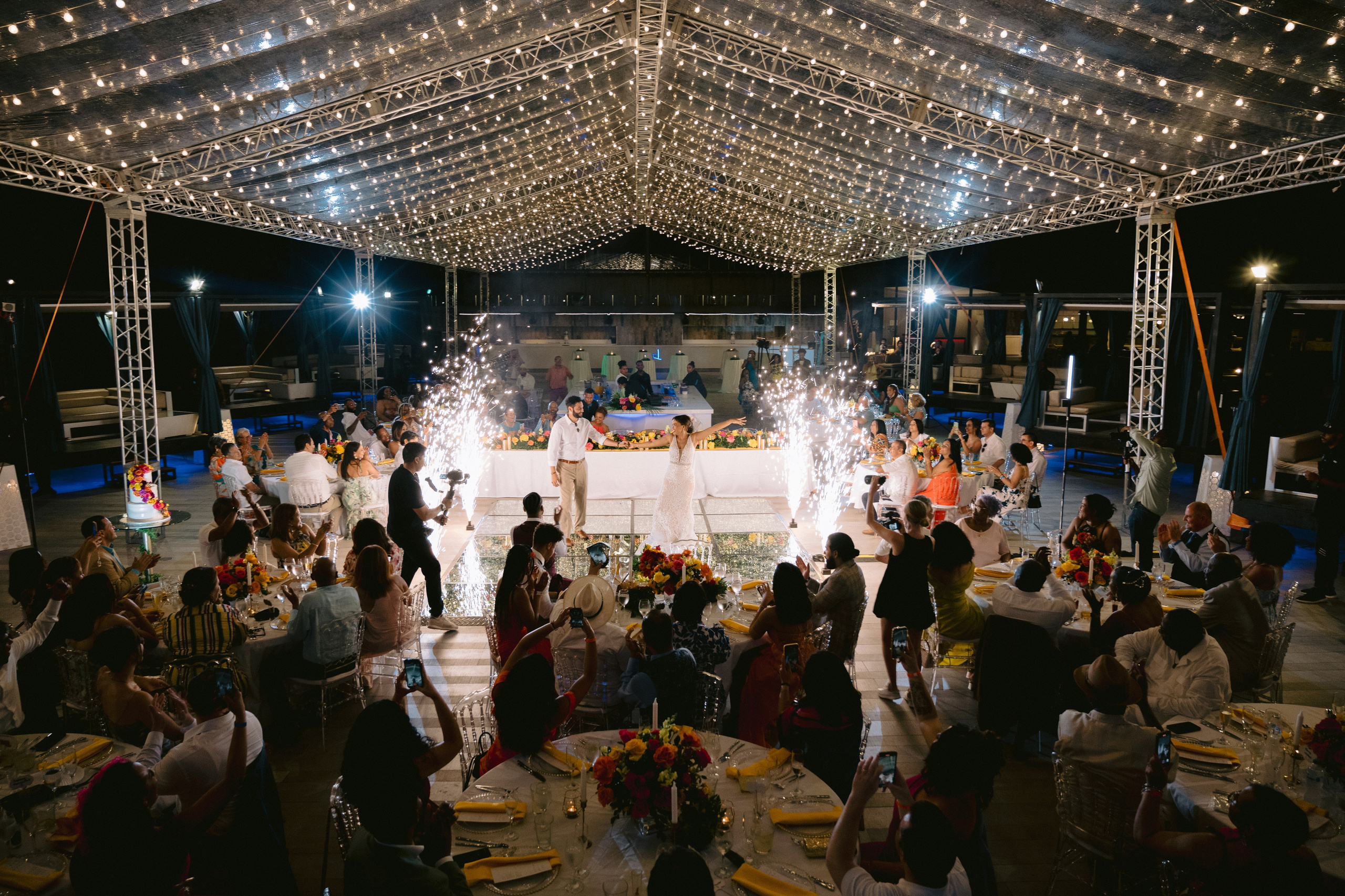 Dominican Republic wedding Pearl beach club. Punta cana wedding family fashion photographer dominican republic, destination wedding photographer, elopement photography Punta Cana
