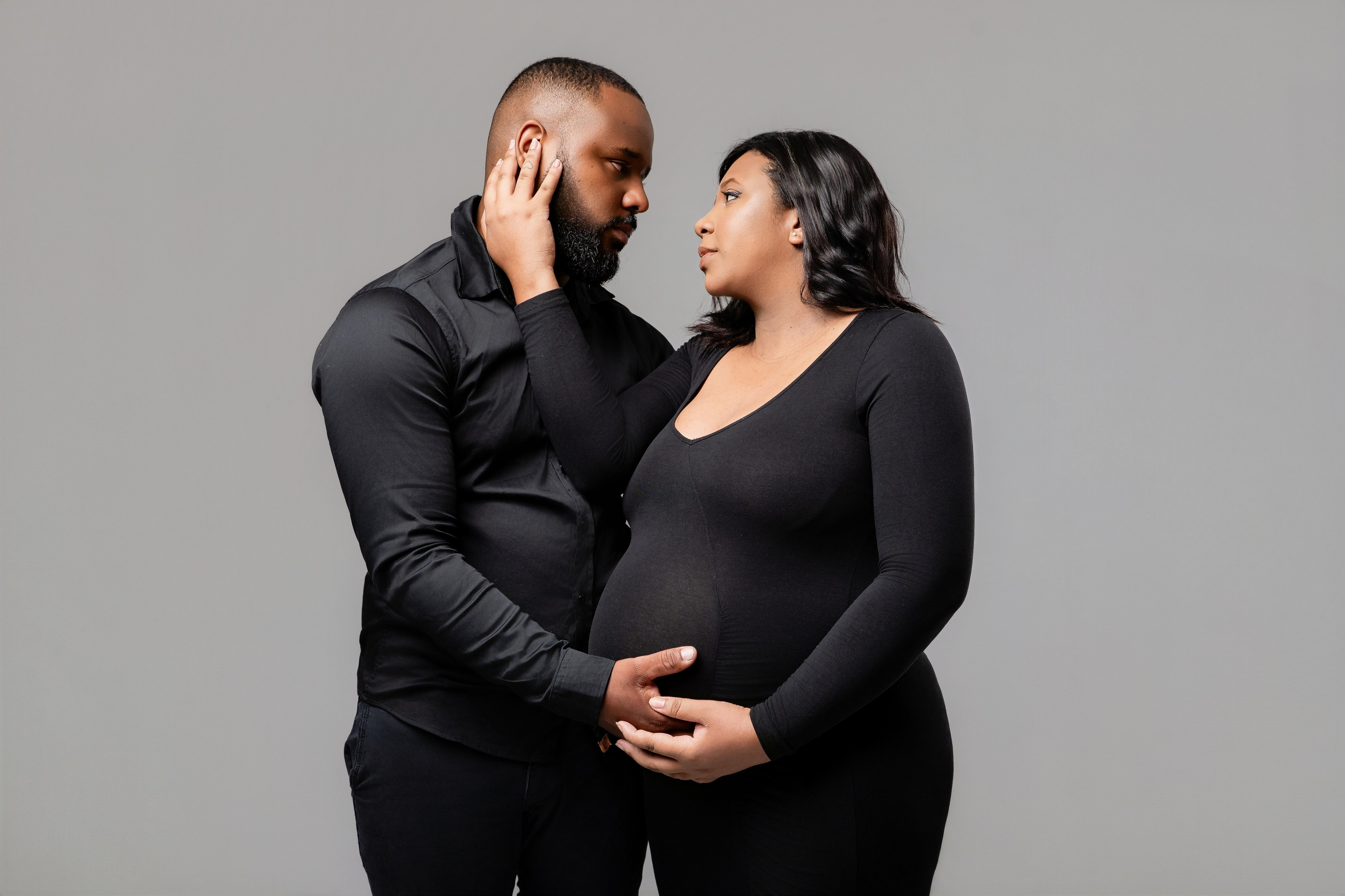 Gestantes. Alves fotos Estúdio | Fotografia de Gestante e Família em Belo Horizonte — BH