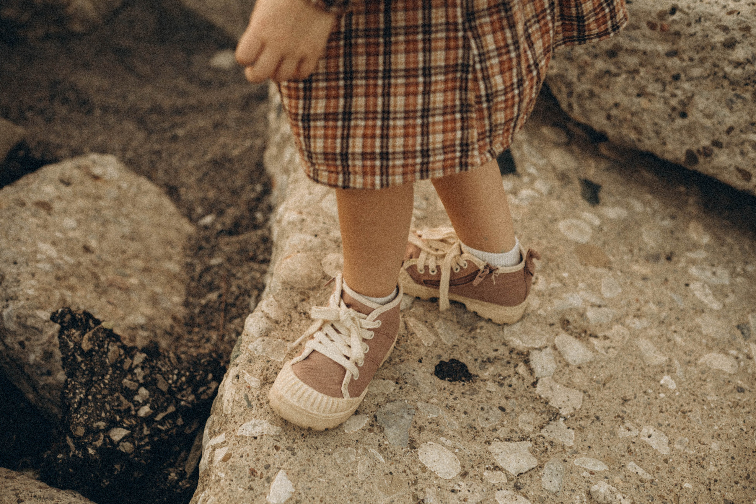 V+Kids. Anna Leb Photo