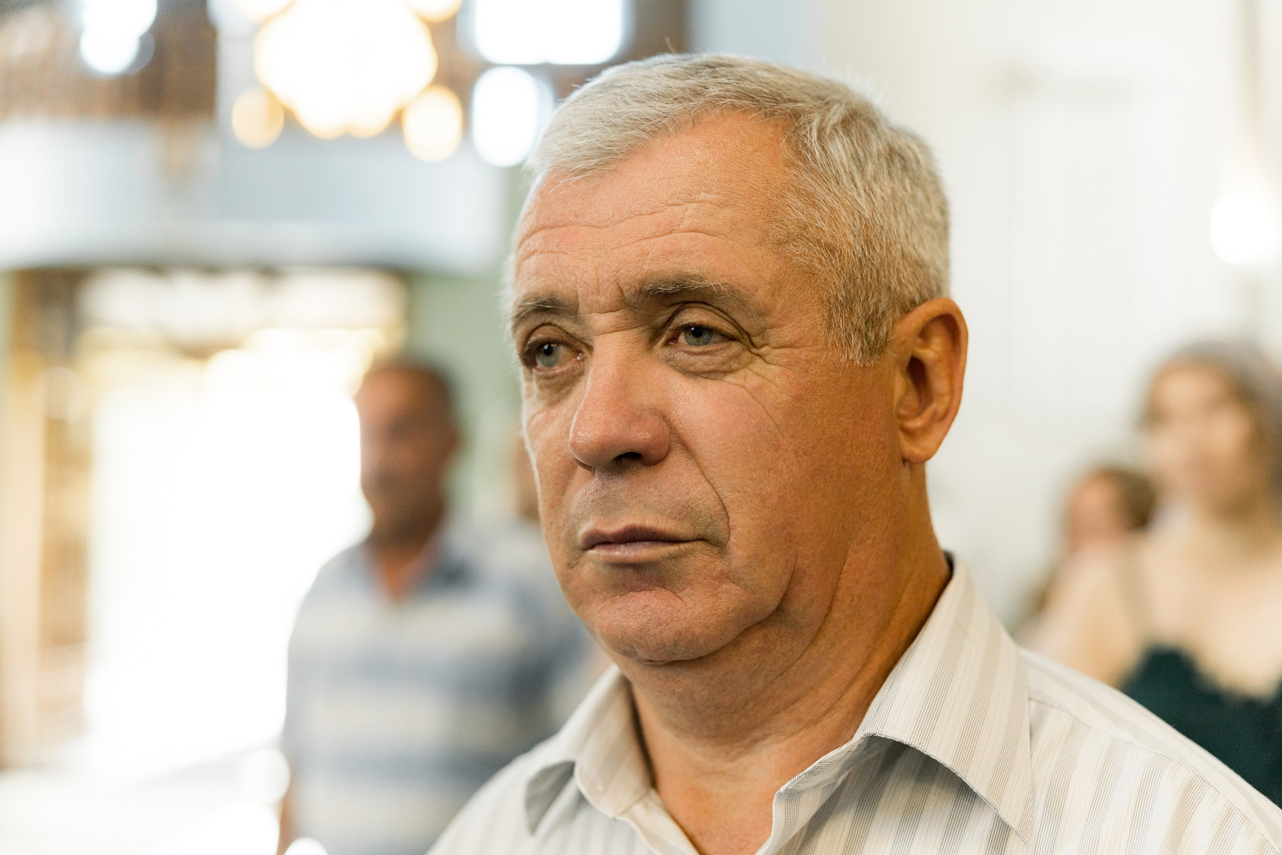 Anna Dmytro. Ірина Терещук