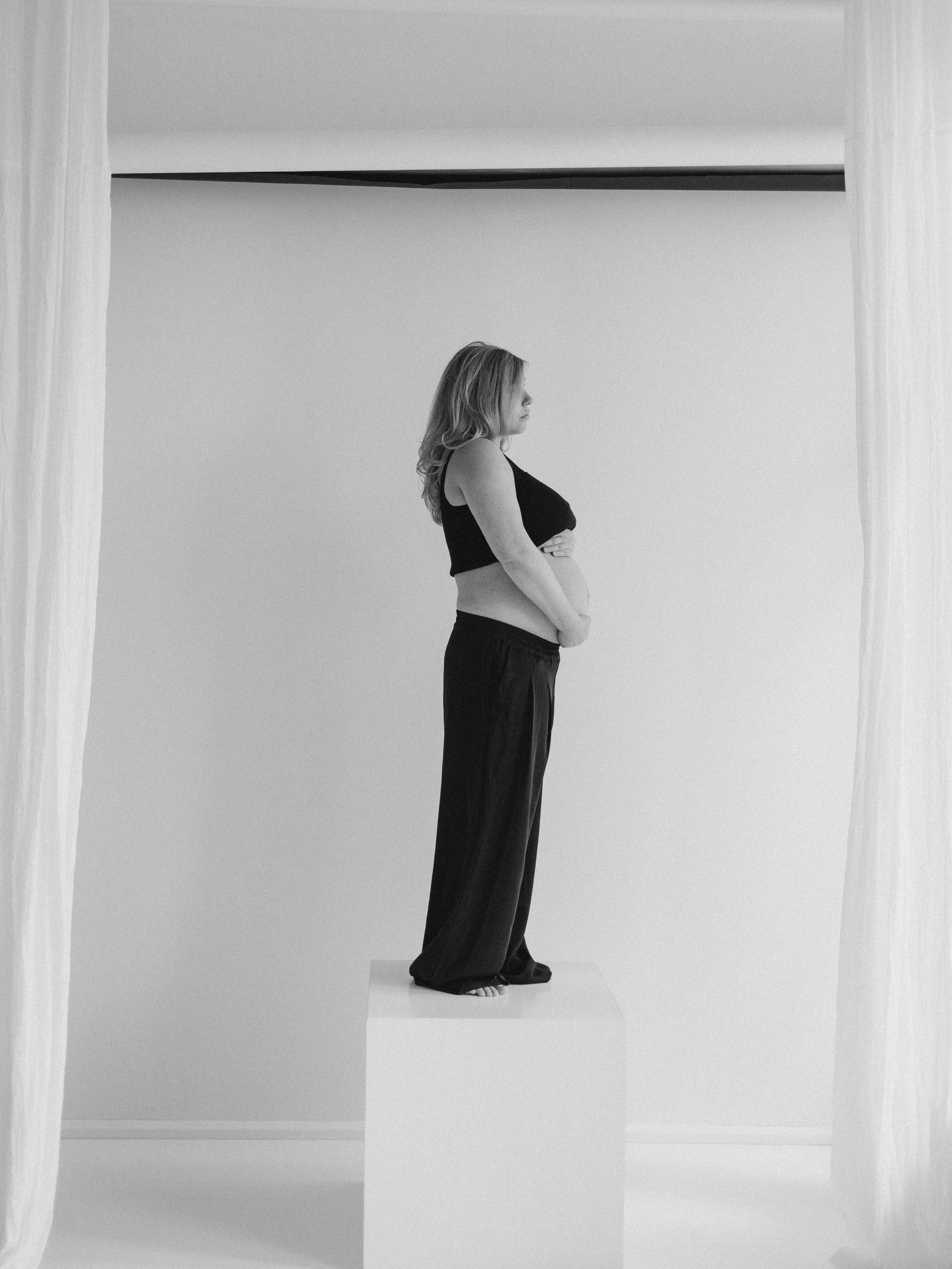 Nastya. Kristina, portrait and family photographer in Helsinki